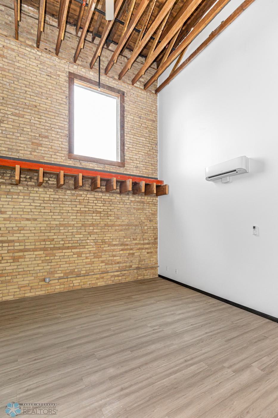 627 Np Avenue #UNIT 205, Fargo, North Dakota image 11
