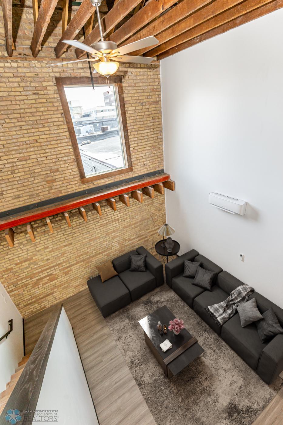 627 Np Avenue #UNIT 205, Fargo, North Dakota image 17