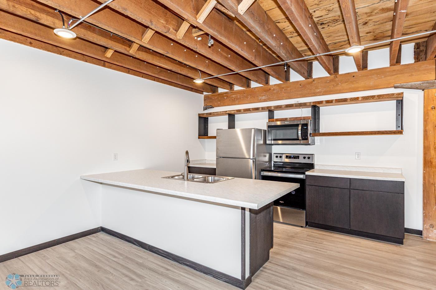 627 Np Avenue #UNIT 205, Fargo, North Dakota image 8