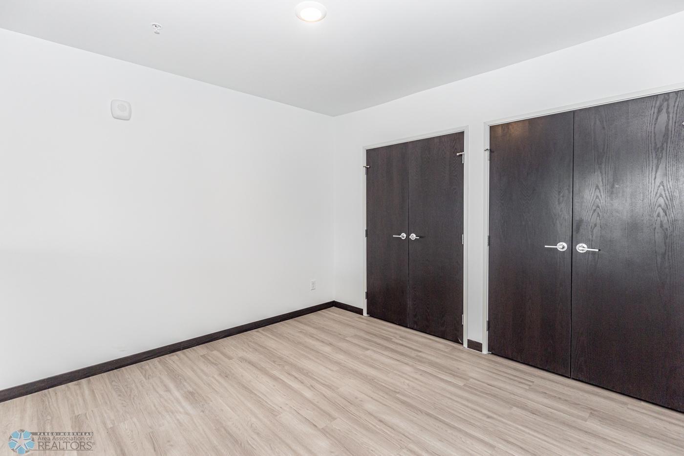 627 Np Avenue #UNIT 205, Fargo, North Dakota image 20