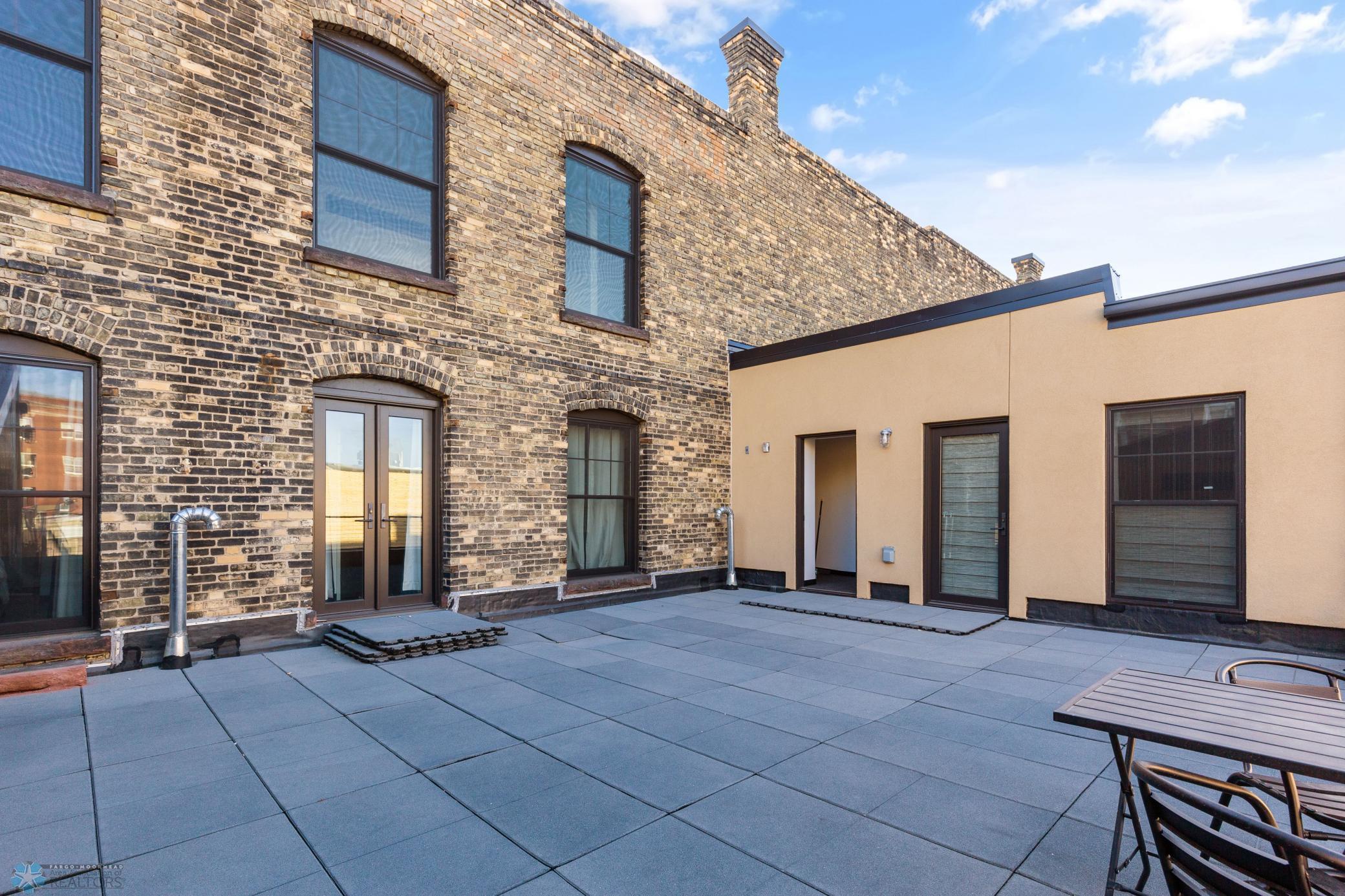 627 Np Avenue #UNIT 205, Fargo, North Dakota image 5