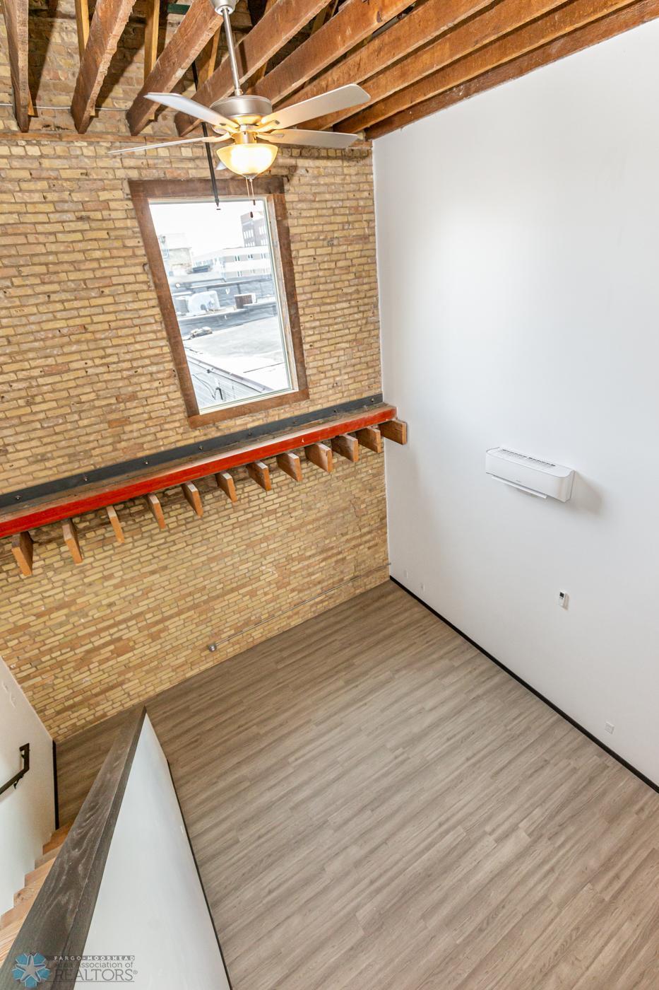 627 Np Avenue #UNIT 205, Fargo, North Dakota image 16