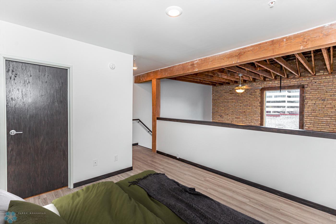 627 Np Avenue #UNIT 205, Fargo, North Dakota image 19
