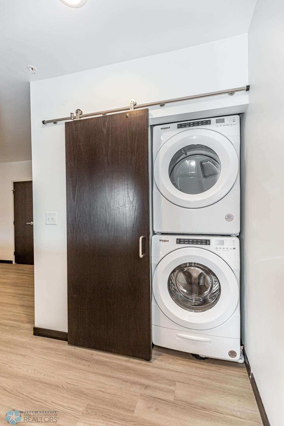 627 Np Avenue #UNIT 205, Fargo, North Dakota image 22