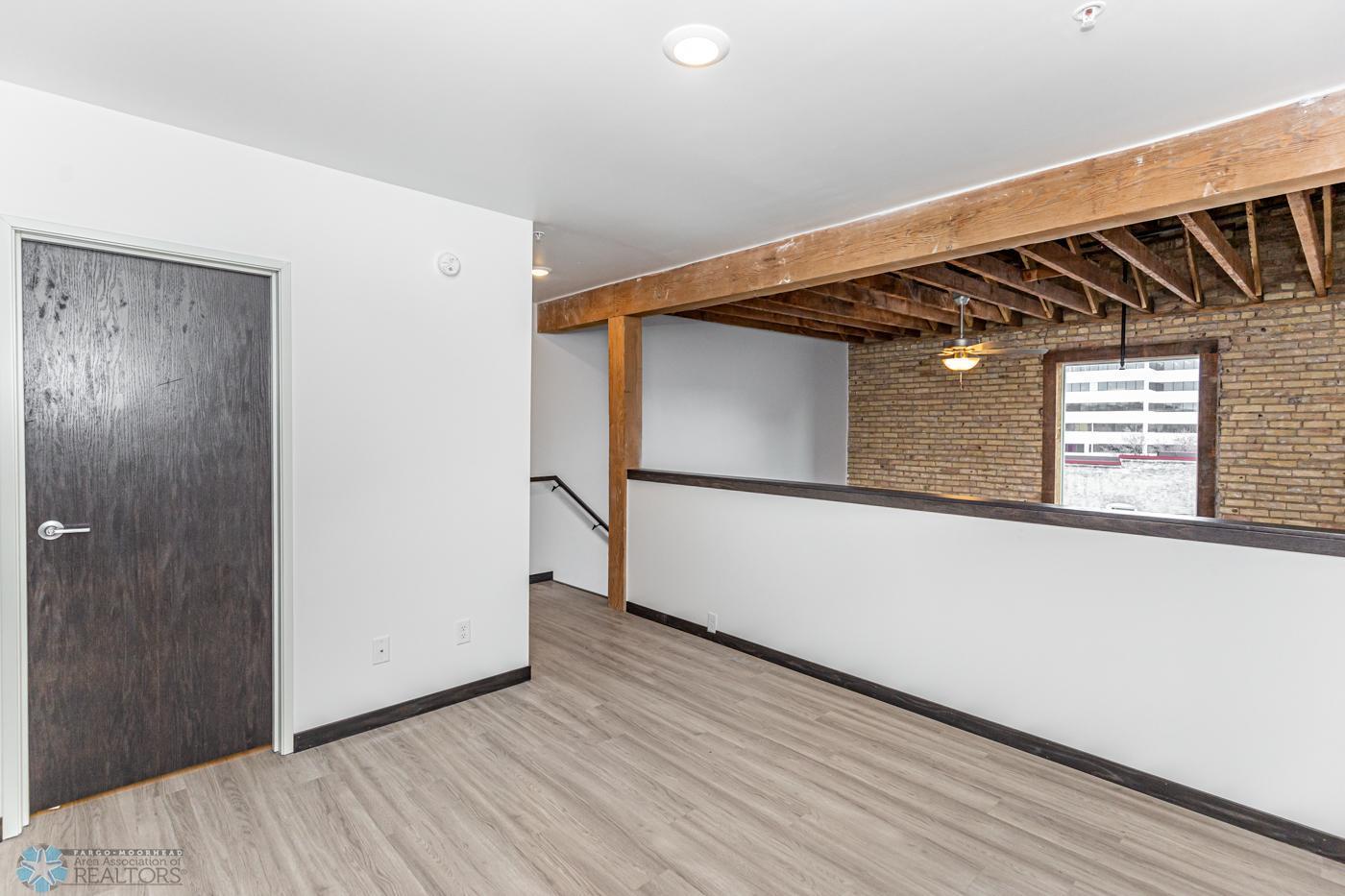 627 Np Avenue #UNIT 205, Fargo, North Dakota image 18