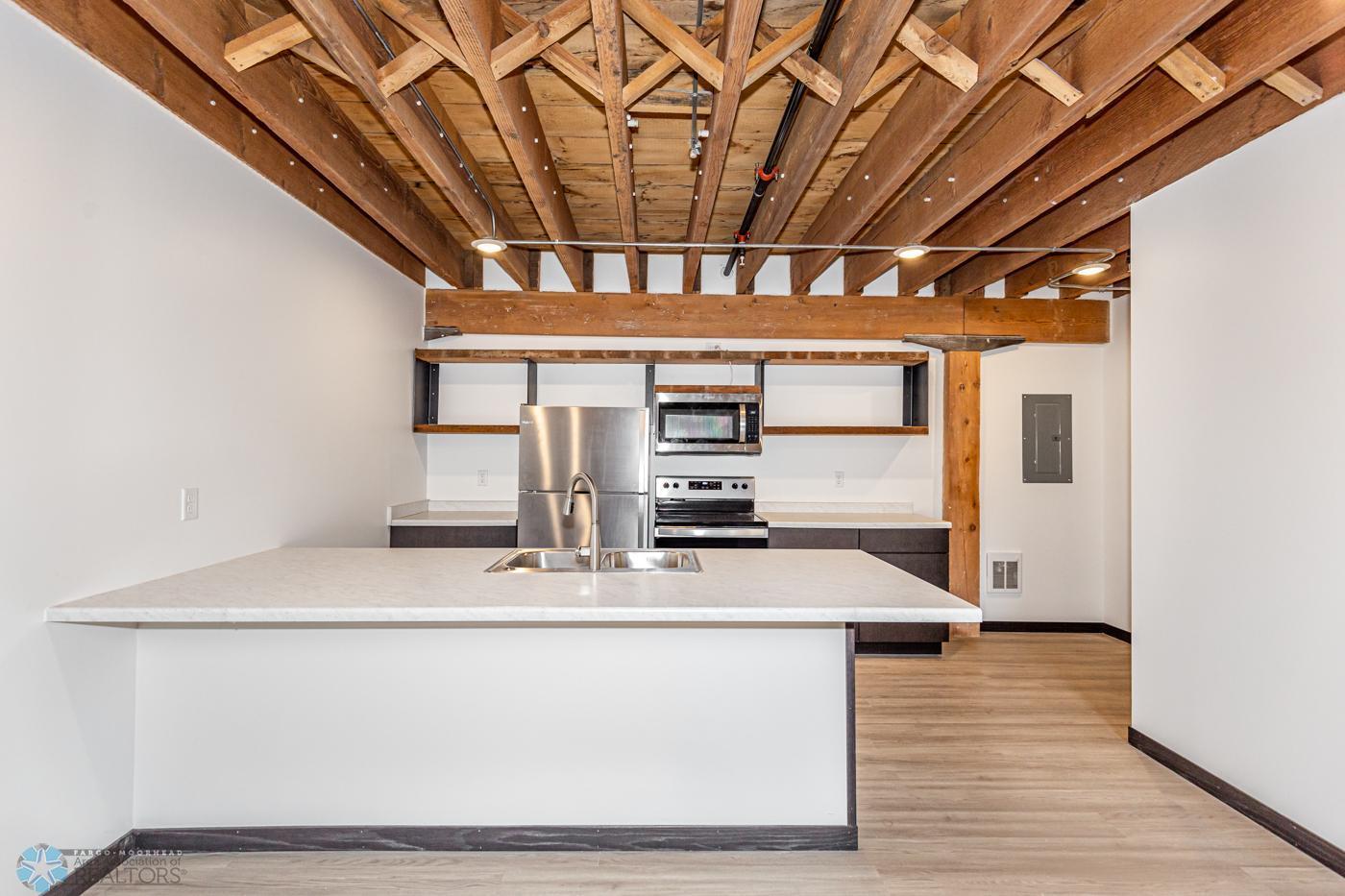 627 Np Avenue #UNIT 205, Fargo, North Dakota image 9