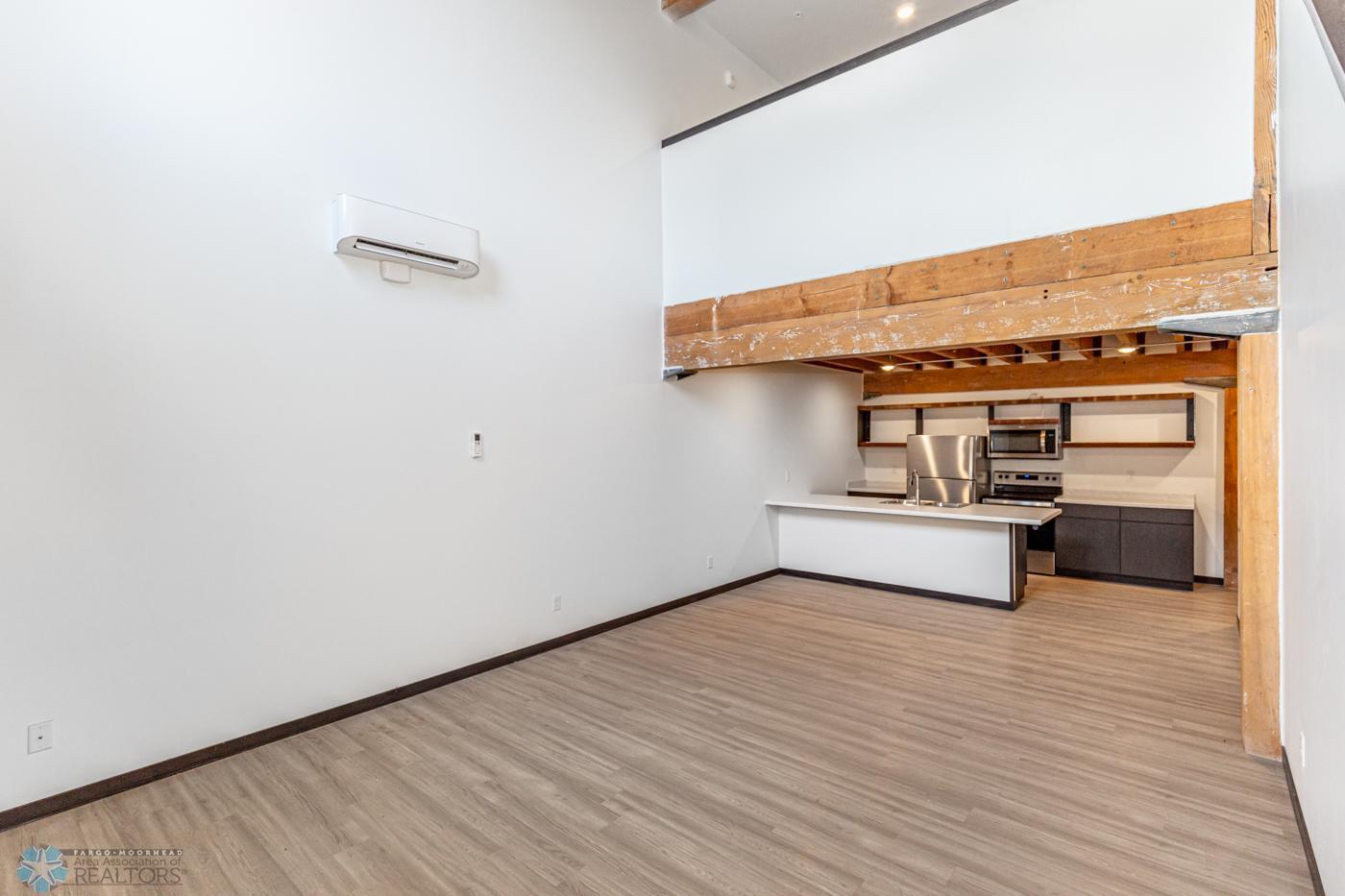 627 Np Avenue #UNIT 205, Fargo, North Dakota image 14