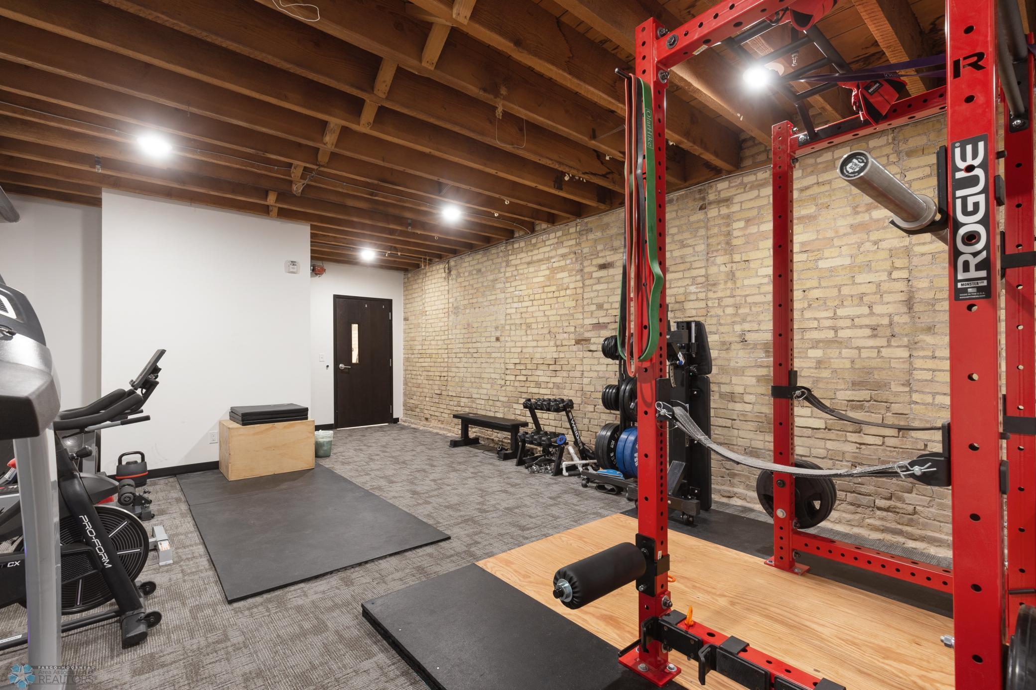 627 Np Avenue #UNIT 205, Fargo, North Dakota image 24