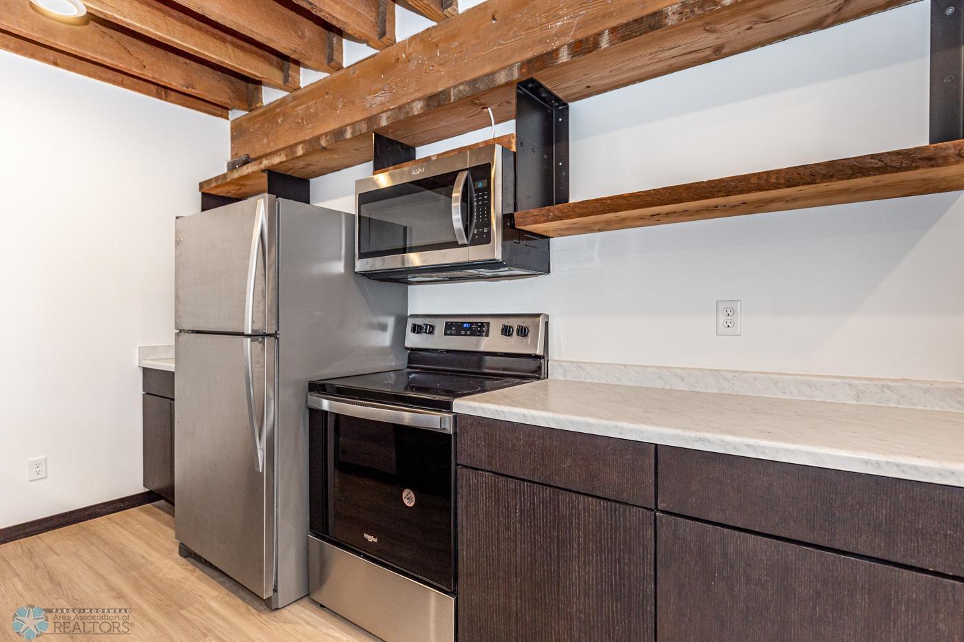 627 Np Avenue #UNIT 205, Fargo, North Dakota image 10
