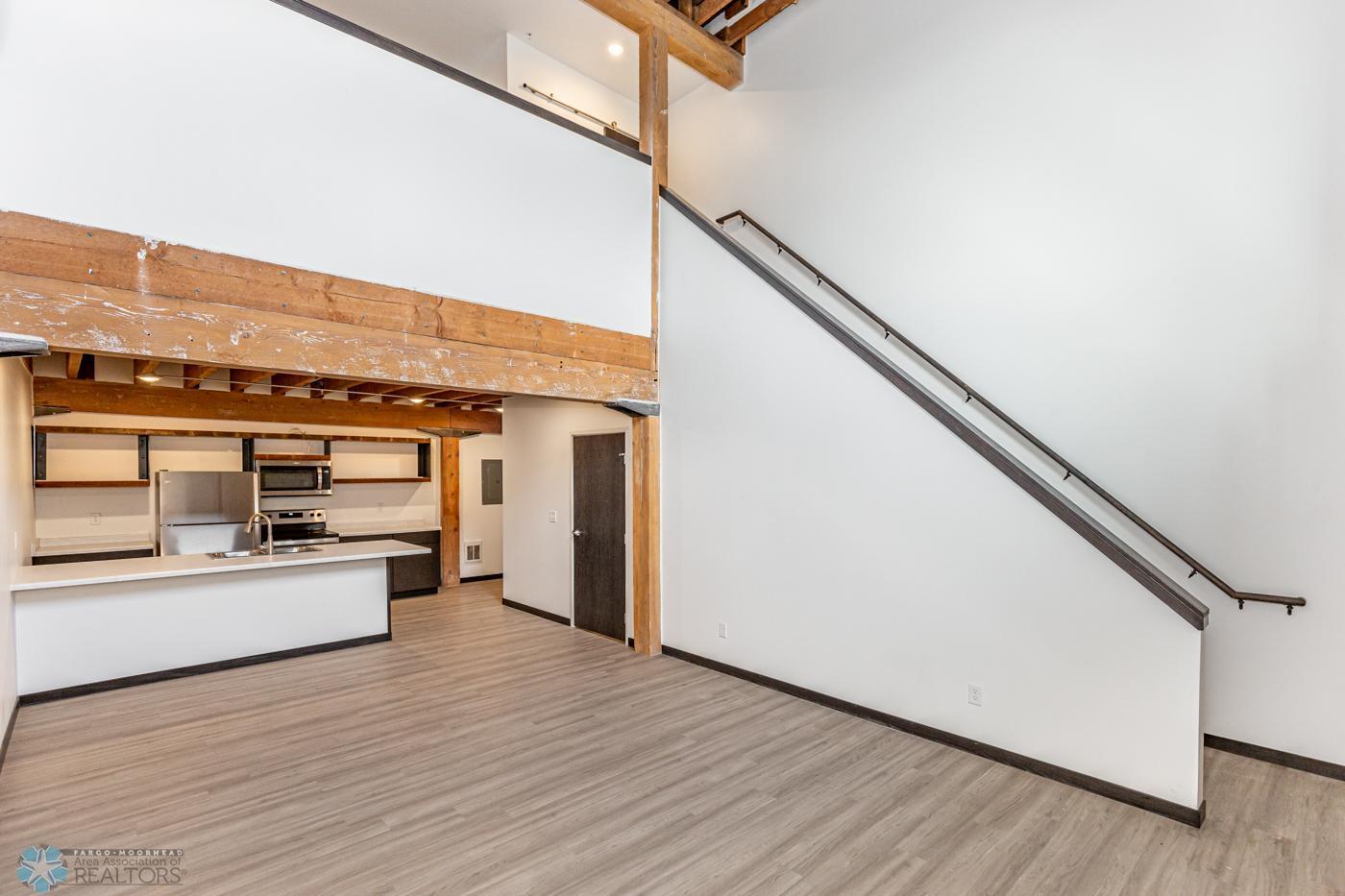 627 Np Avenue #UNIT 205, Fargo, North Dakota image 12