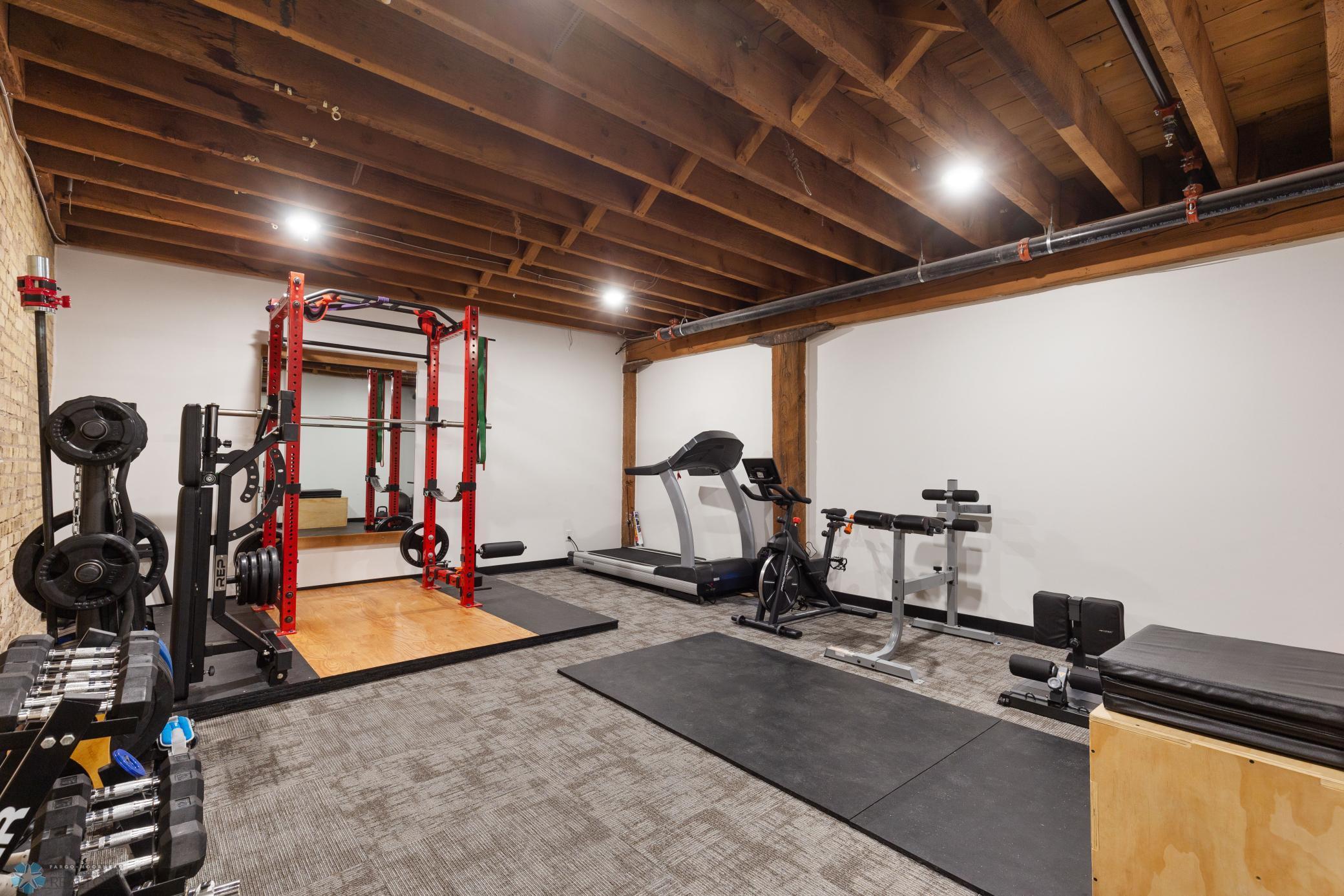 627 Np Avenue #UNIT 205, Fargo, North Dakota image 23