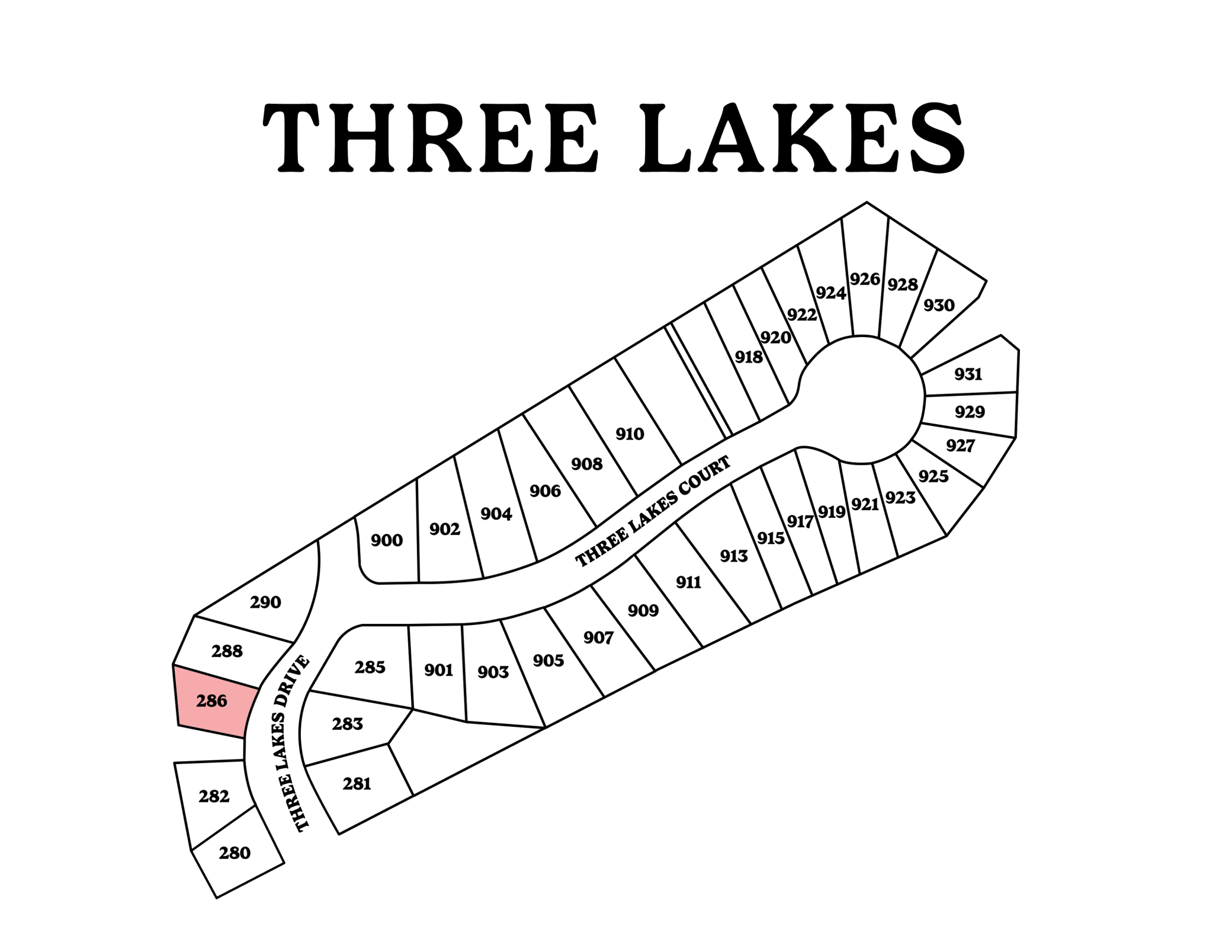 286 Three Lakes Drive, Madison Lake, Minnesota image 2