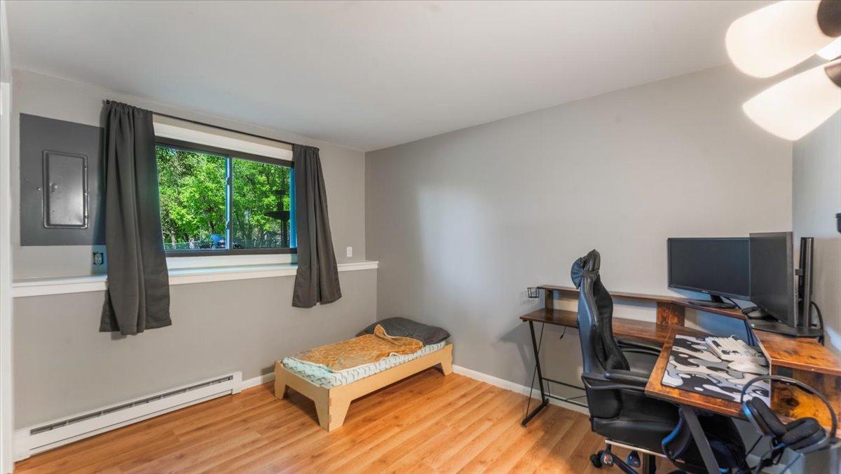 305 Arcadian Place #1, Buffalo, Minnesota image 6