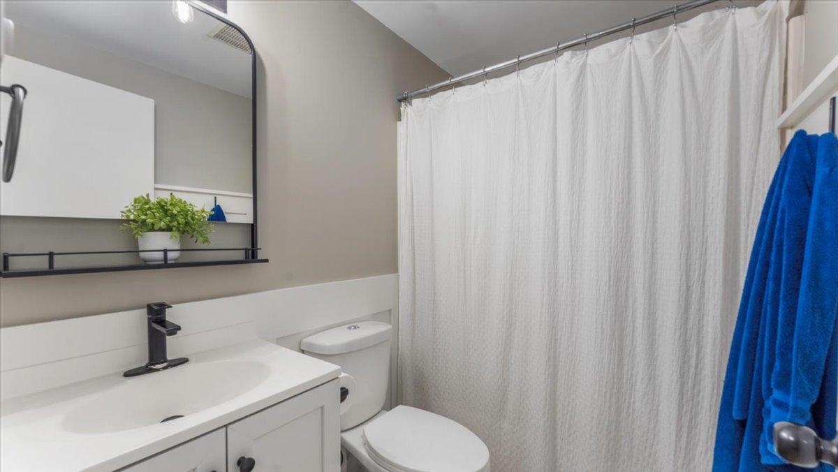 305 Arcadian Place #1, Buffalo, Minnesota image 5