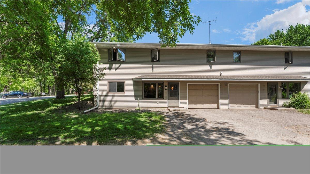 305 Arcadian Place #1, Buffalo, Minnesota image 3