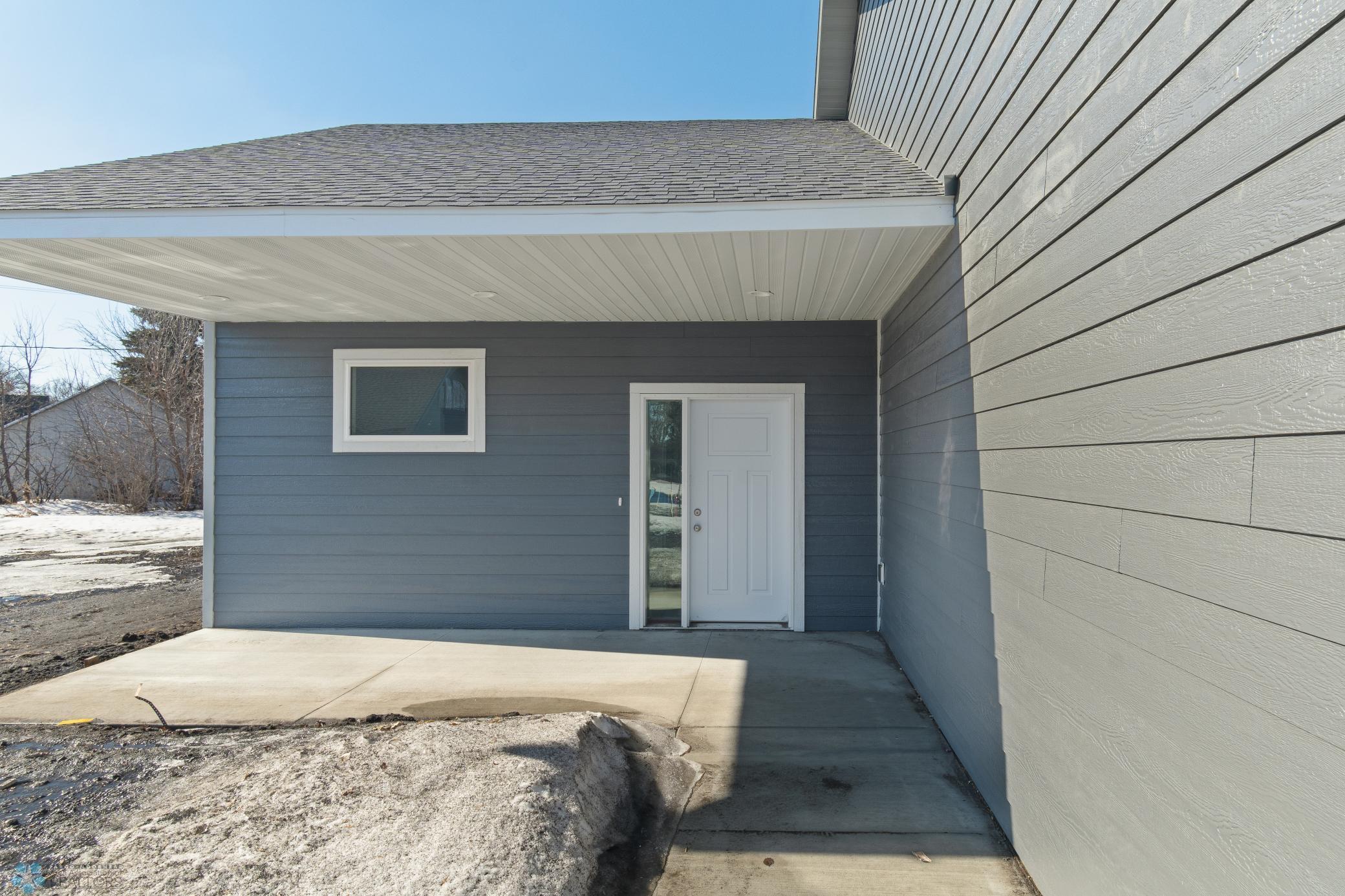 710 Main St St, Abercrombie, North Dakota image 2