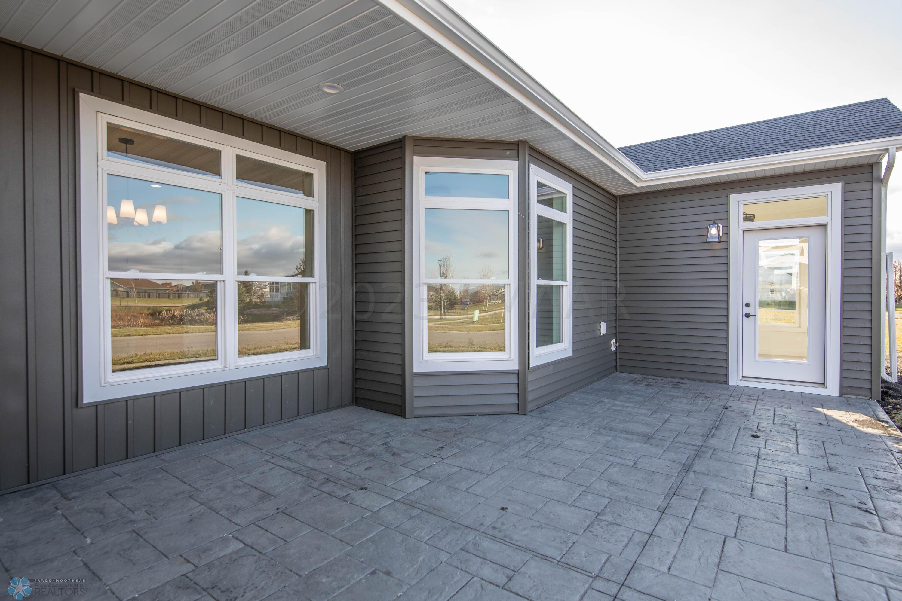 Fargo, North Dakota 58104, United States, 2 Bedrooms Bedrooms, ,2 BathroomsBathrooms,Residential,Active,60063