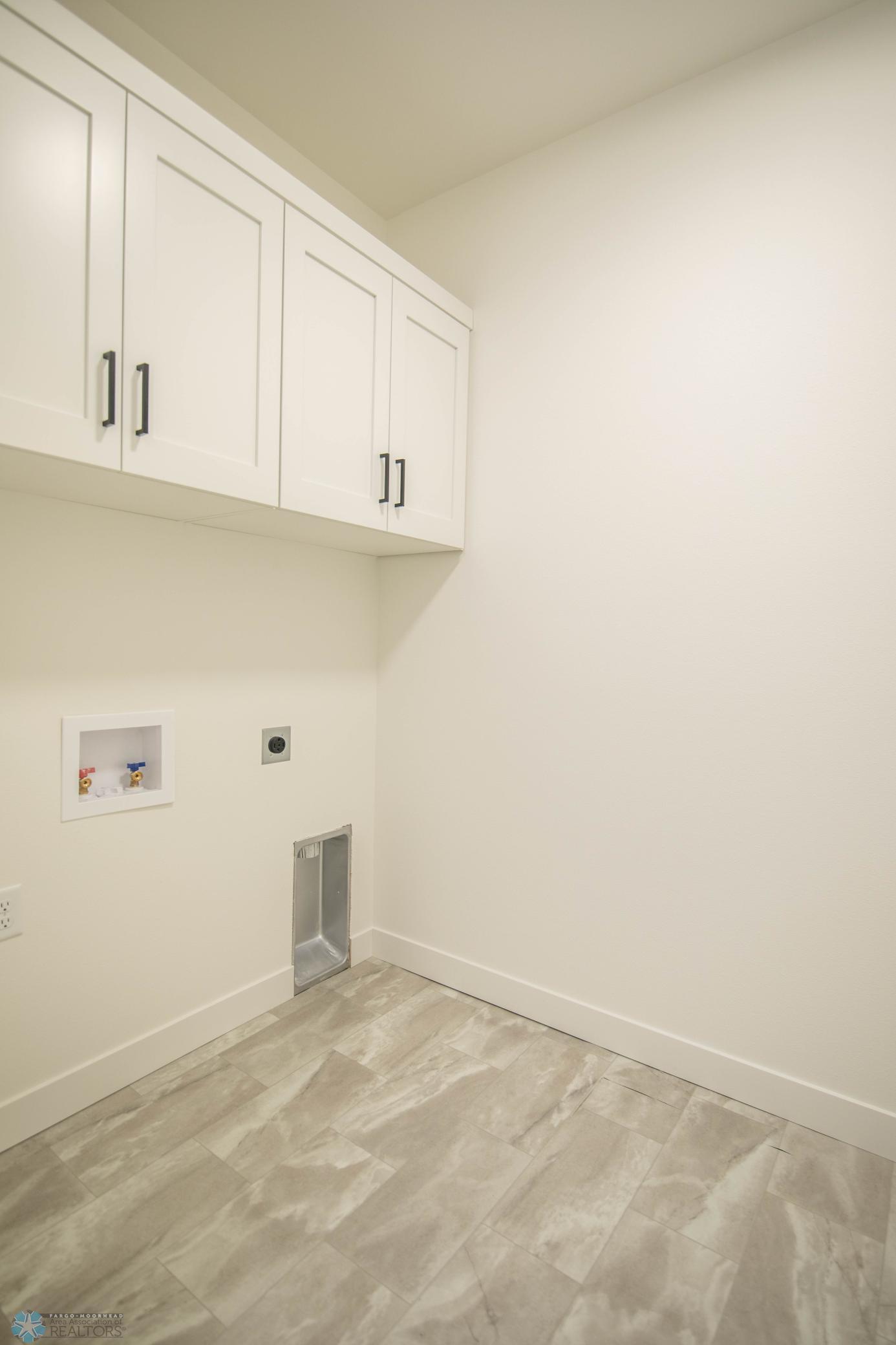 Fargo, North Dakota 58104, United States, 2 Bedrooms Bedrooms, ,2 BathroomsBathrooms,Residential,Active,60063