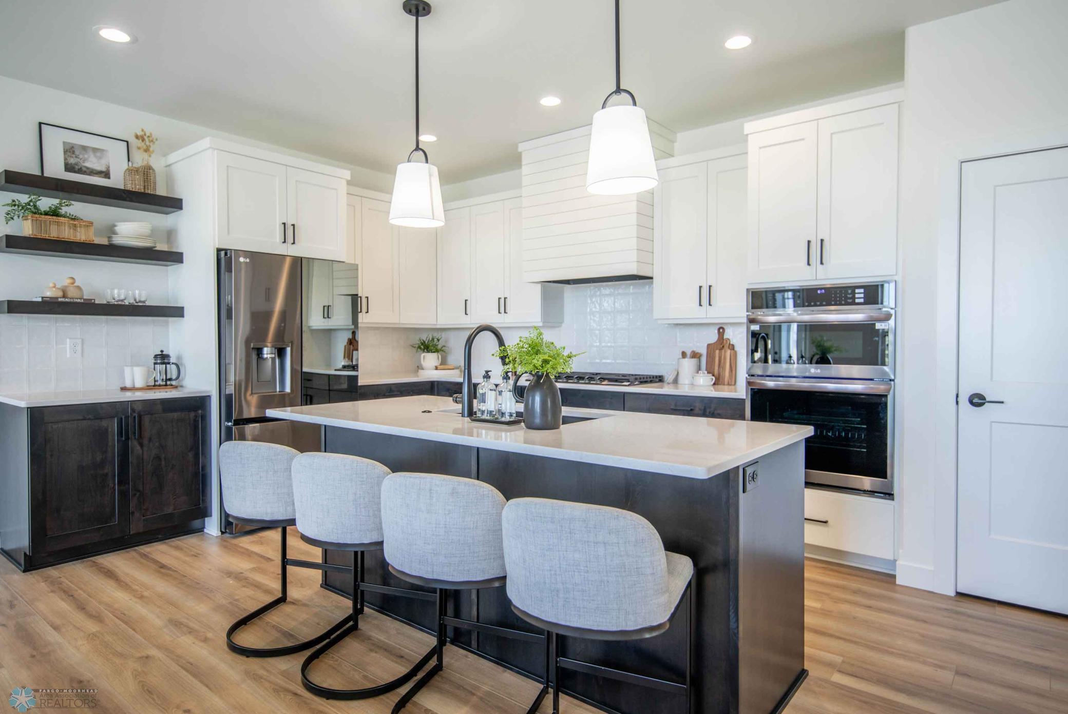 Fargo, North Dakota 58104, United States, 2 Bedrooms Bedrooms, ,2 BathroomsBathrooms,Residential,Active,60063