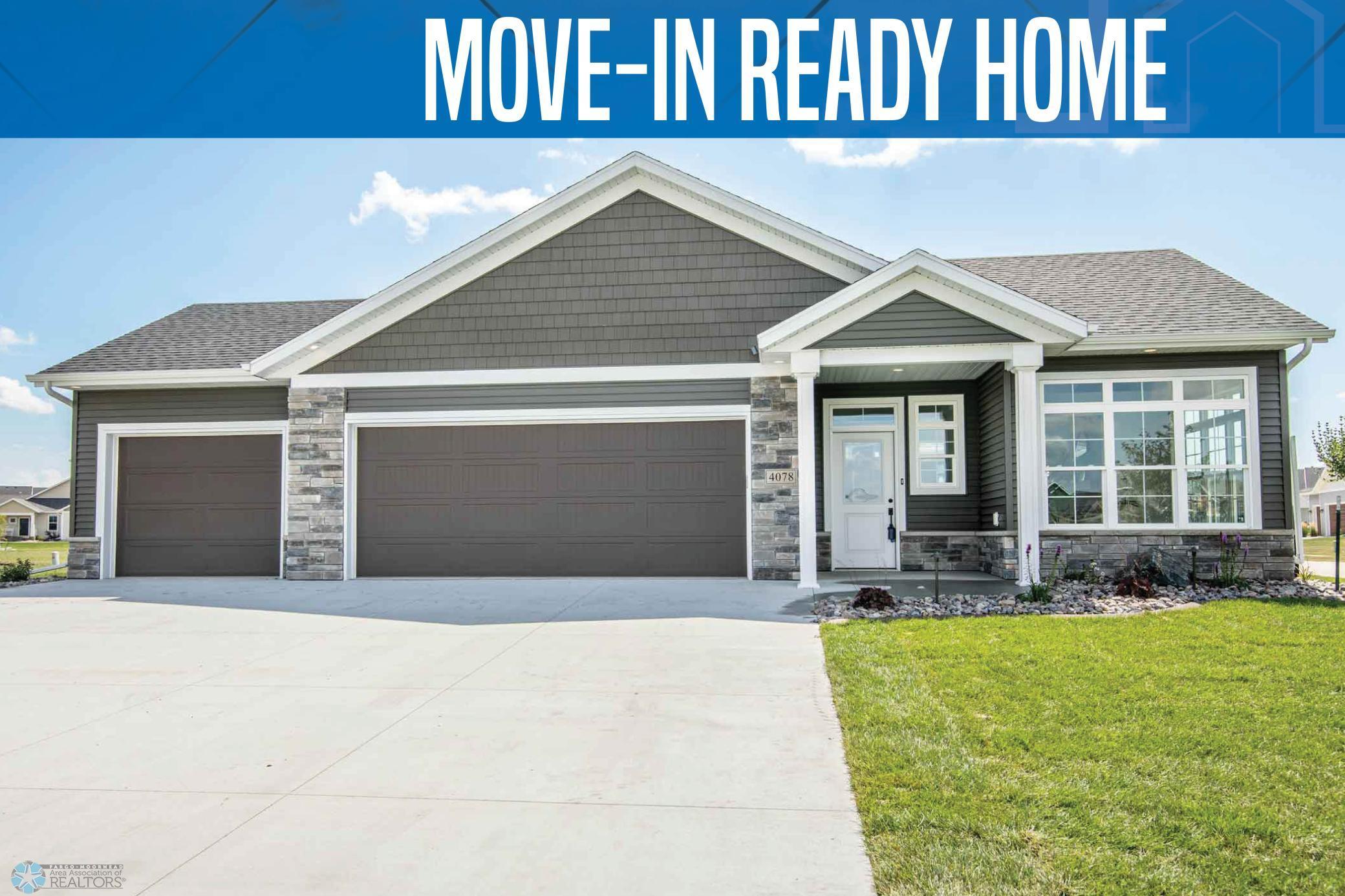 Fargo, North Dakota 58104, United States, 2 Bedrooms Bedrooms, ,2 BathroomsBathrooms,Residential,Active,60063 Fargo, North Dakota 58104, United States, 2 Bedrooms Bedrooms, ,2 BathroomsBathrooms,Residential,Active,60063