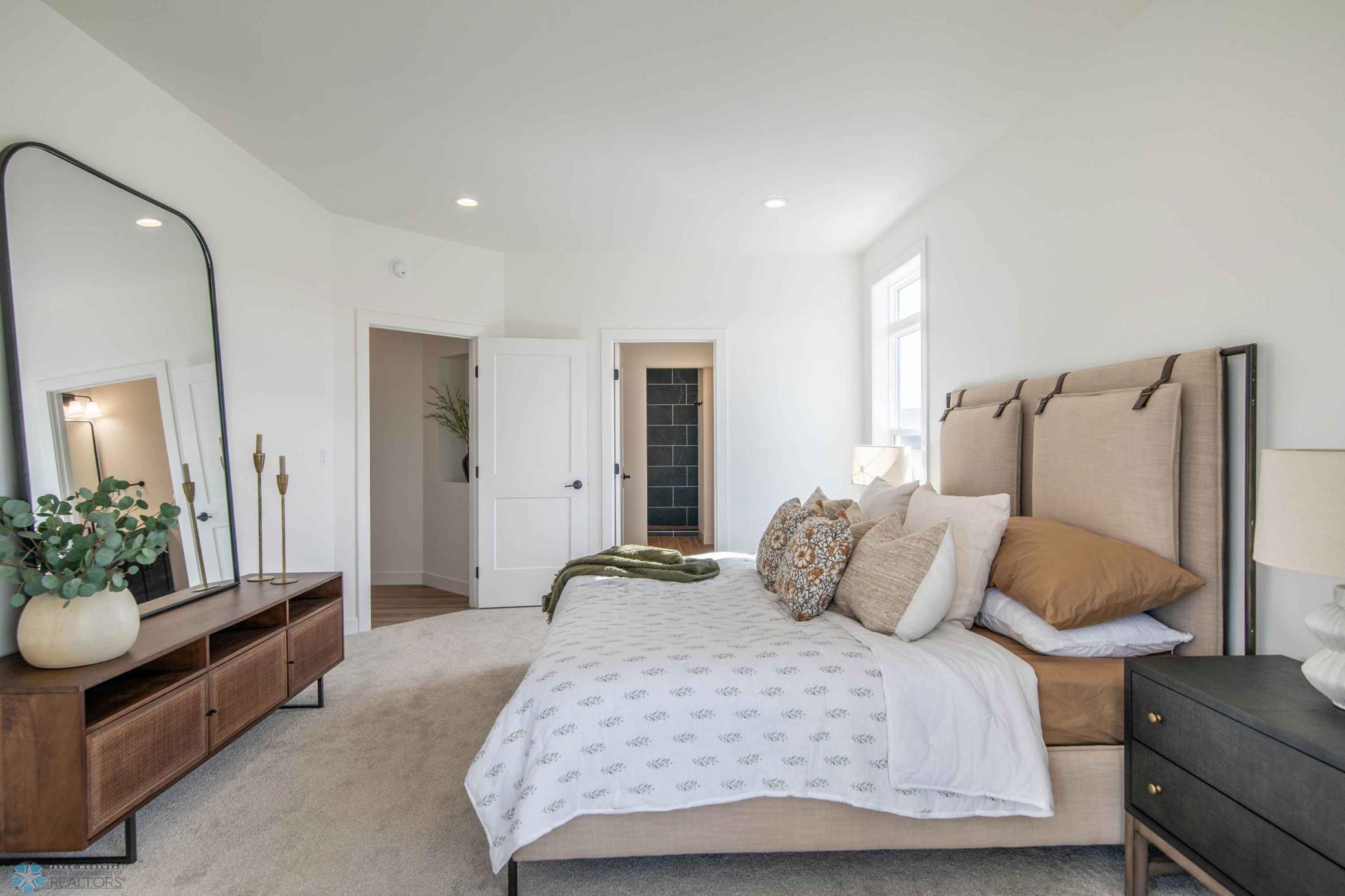 Fargo, North Dakota 58104, United States, 2 Bedrooms Bedrooms, ,2 BathroomsBathrooms,Residential,Active,60063