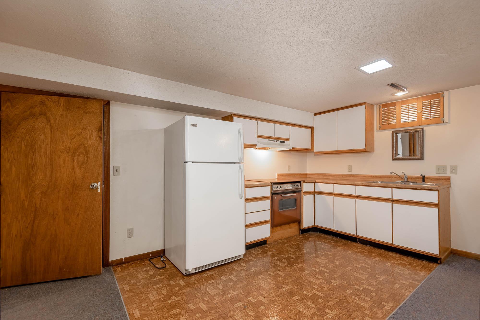 617 W Myrtle Street, Saint Peter, Minnesota image 19