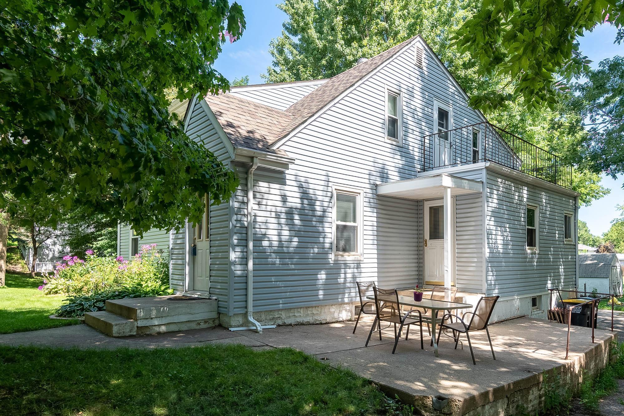 617 W Myrtle Street, Saint Peter, Minnesota image 23