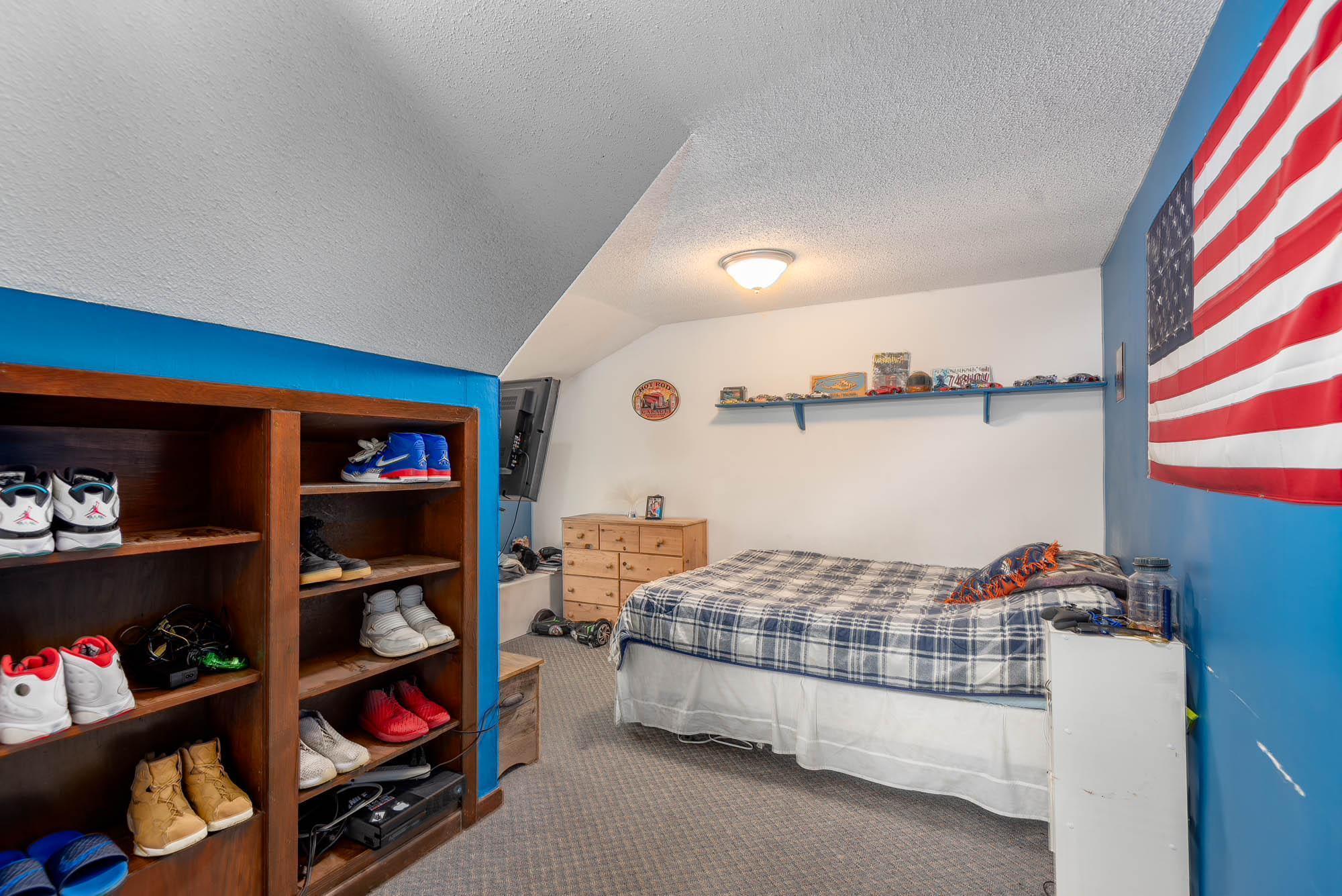 617 W Myrtle Street, Saint Peter, Minnesota image 14
