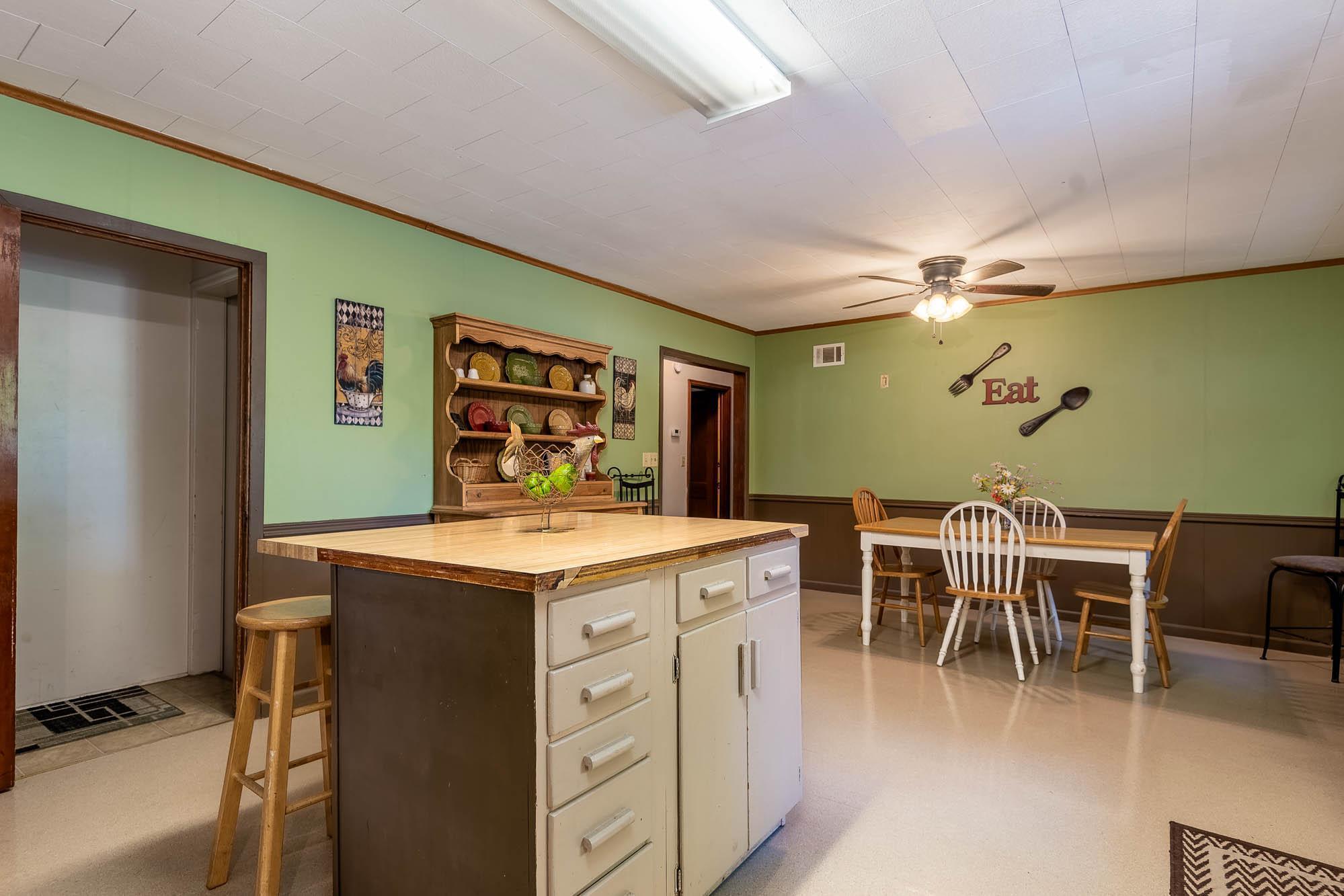 617 W Myrtle Street, Saint Peter, Minnesota image 10