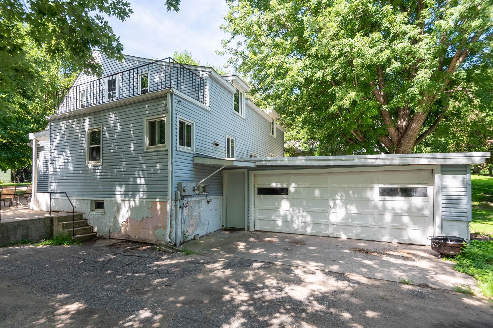617 W Myrtle Street, Saint Peter, Minnesota image 24
