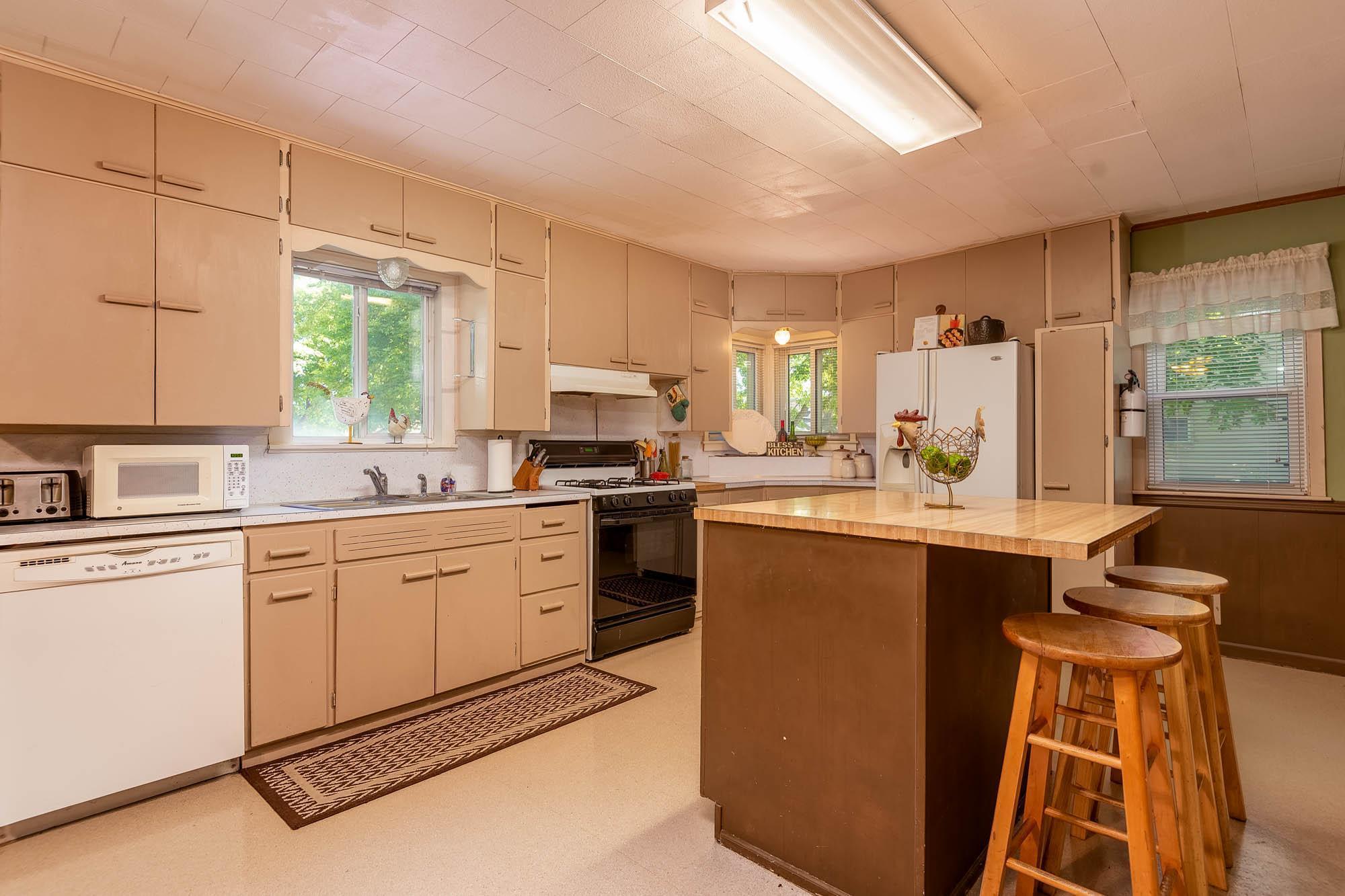 617 W Myrtle Street, Saint Peter, Minnesota image 9