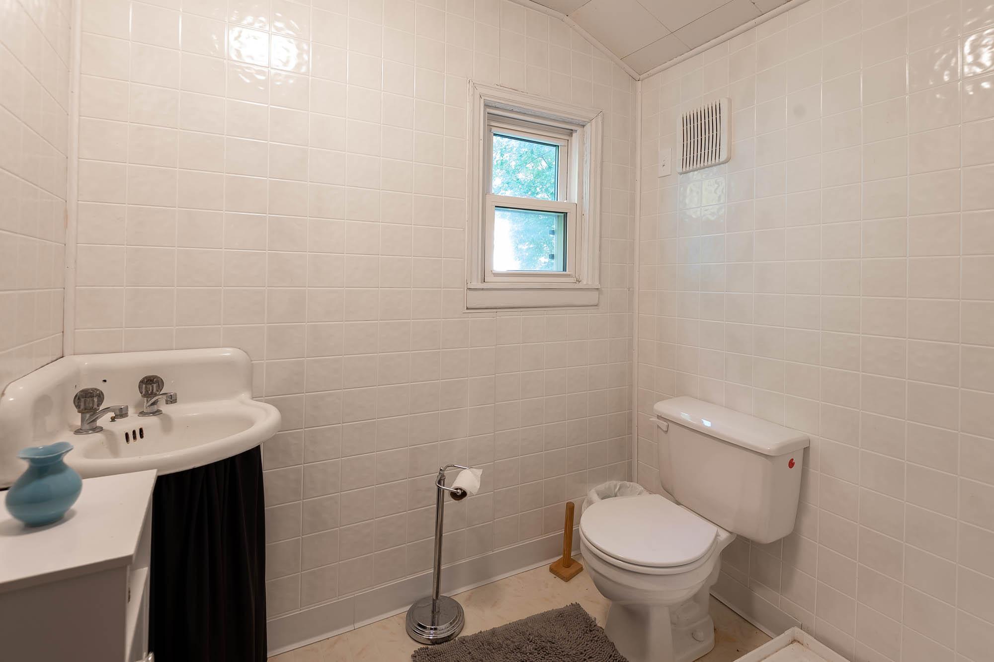 617 W Myrtle Street, Saint Peter, Minnesota image 17