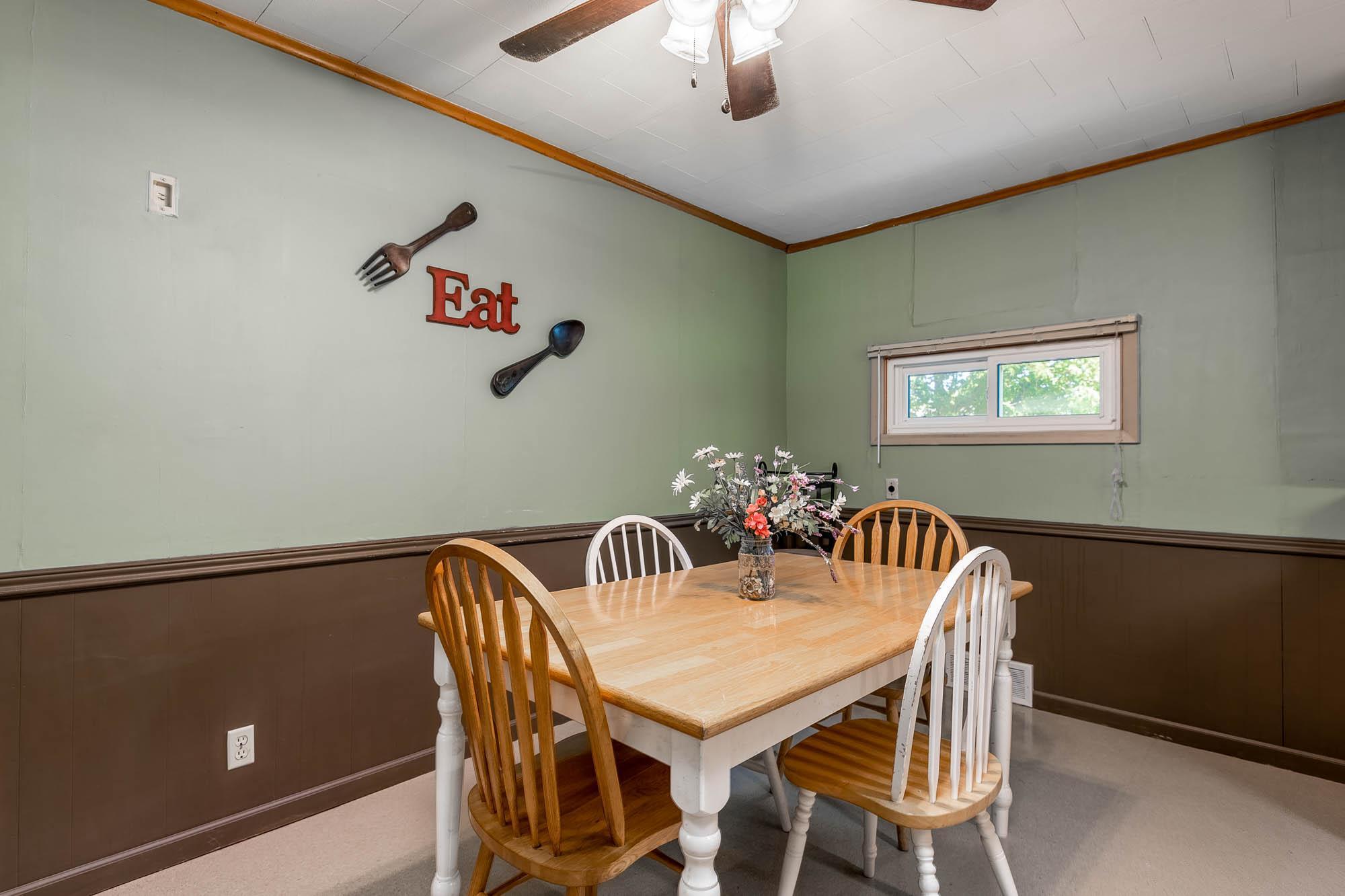 617 W Myrtle Street, Saint Peter, Minnesota image 8