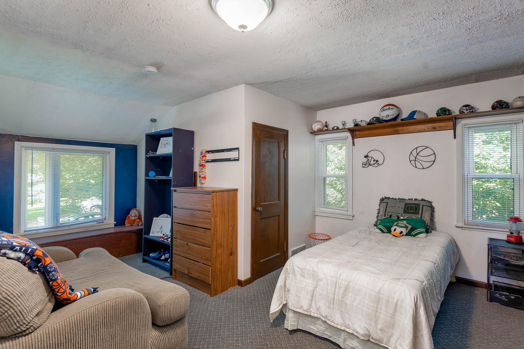 617 W Myrtle Street, Saint Peter, Minnesota image 16