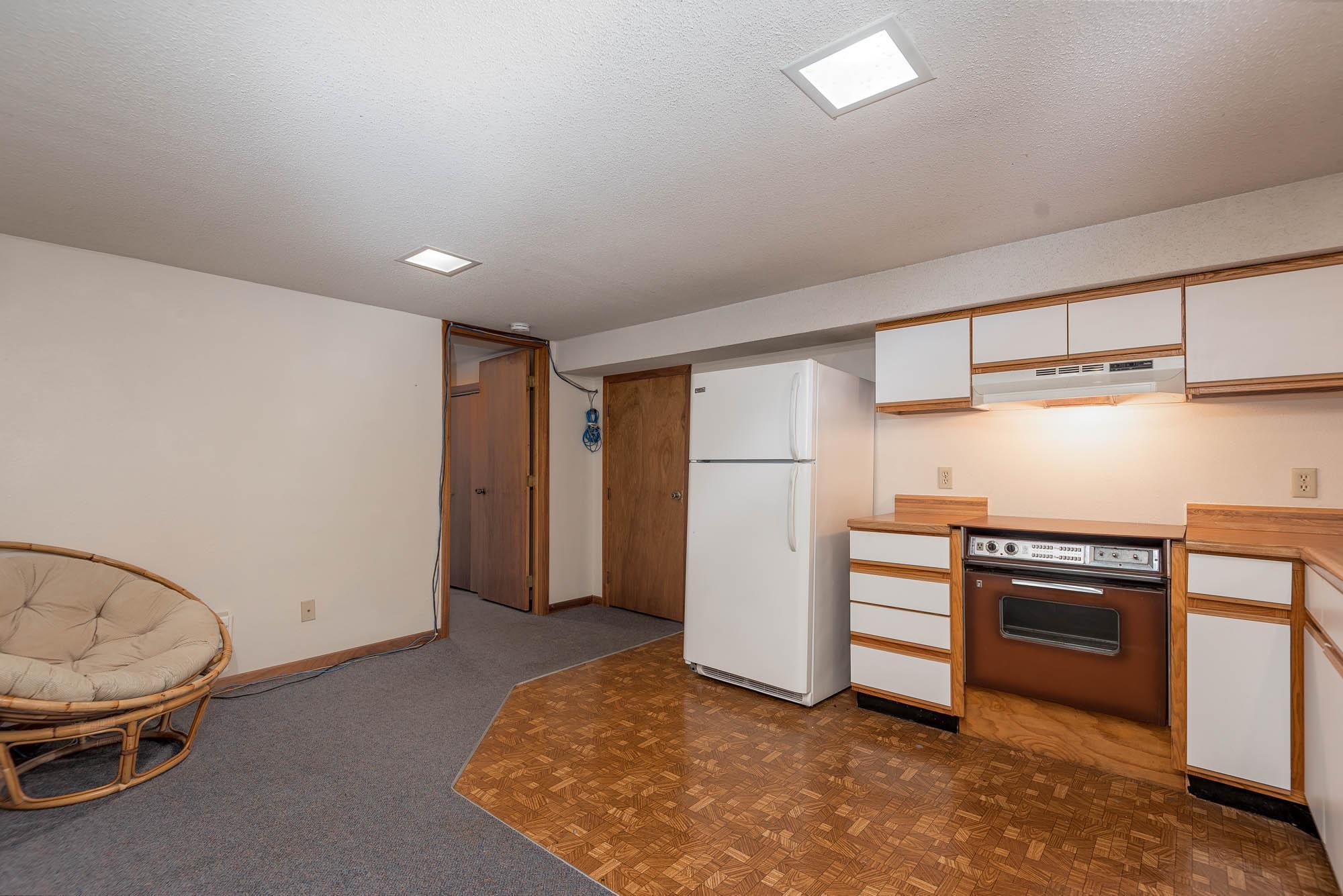 617 W Myrtle Street, Saint Peter, Minnesota image 20