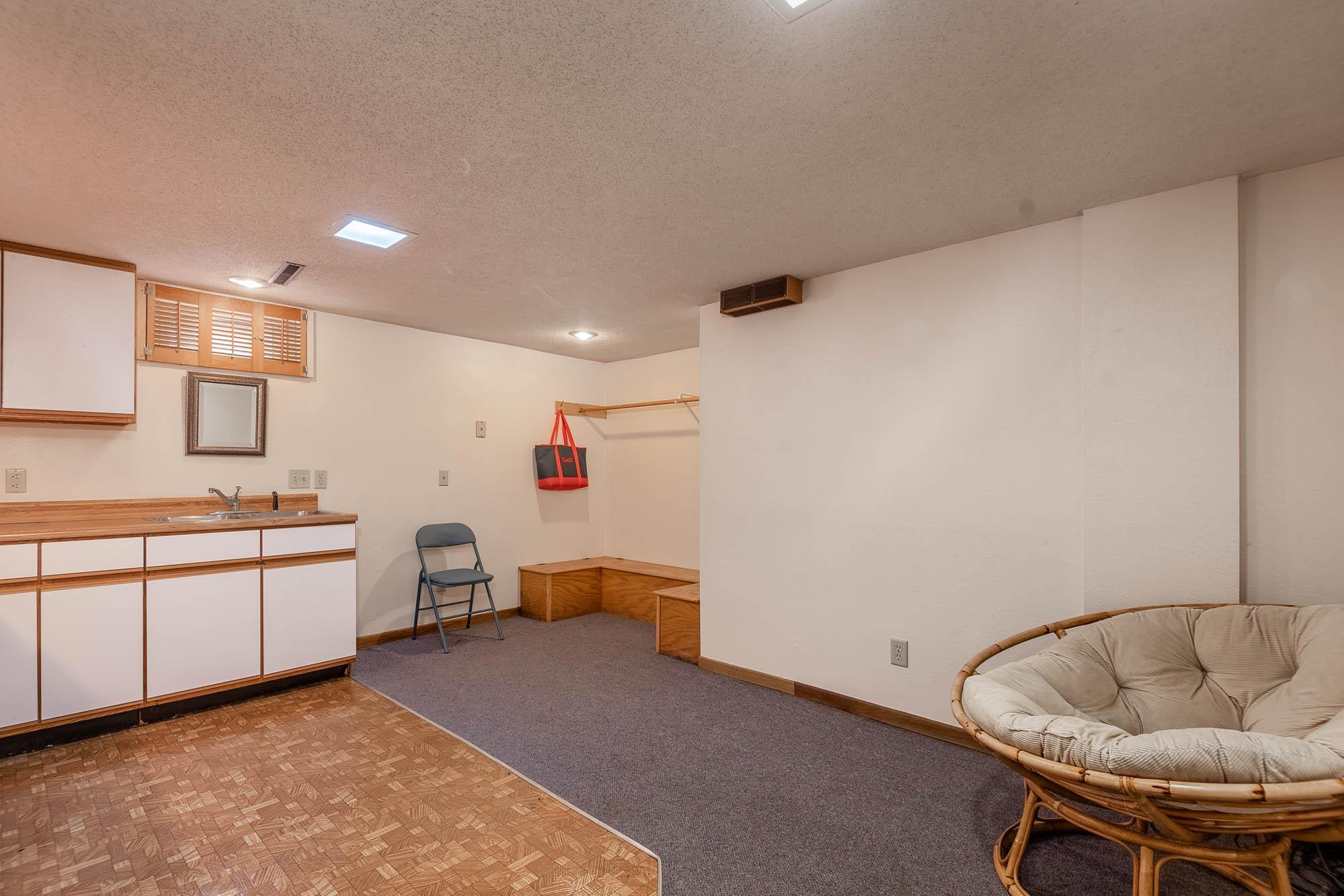 617 W Myrtle Street, Saint Peter, Minnesota image 18