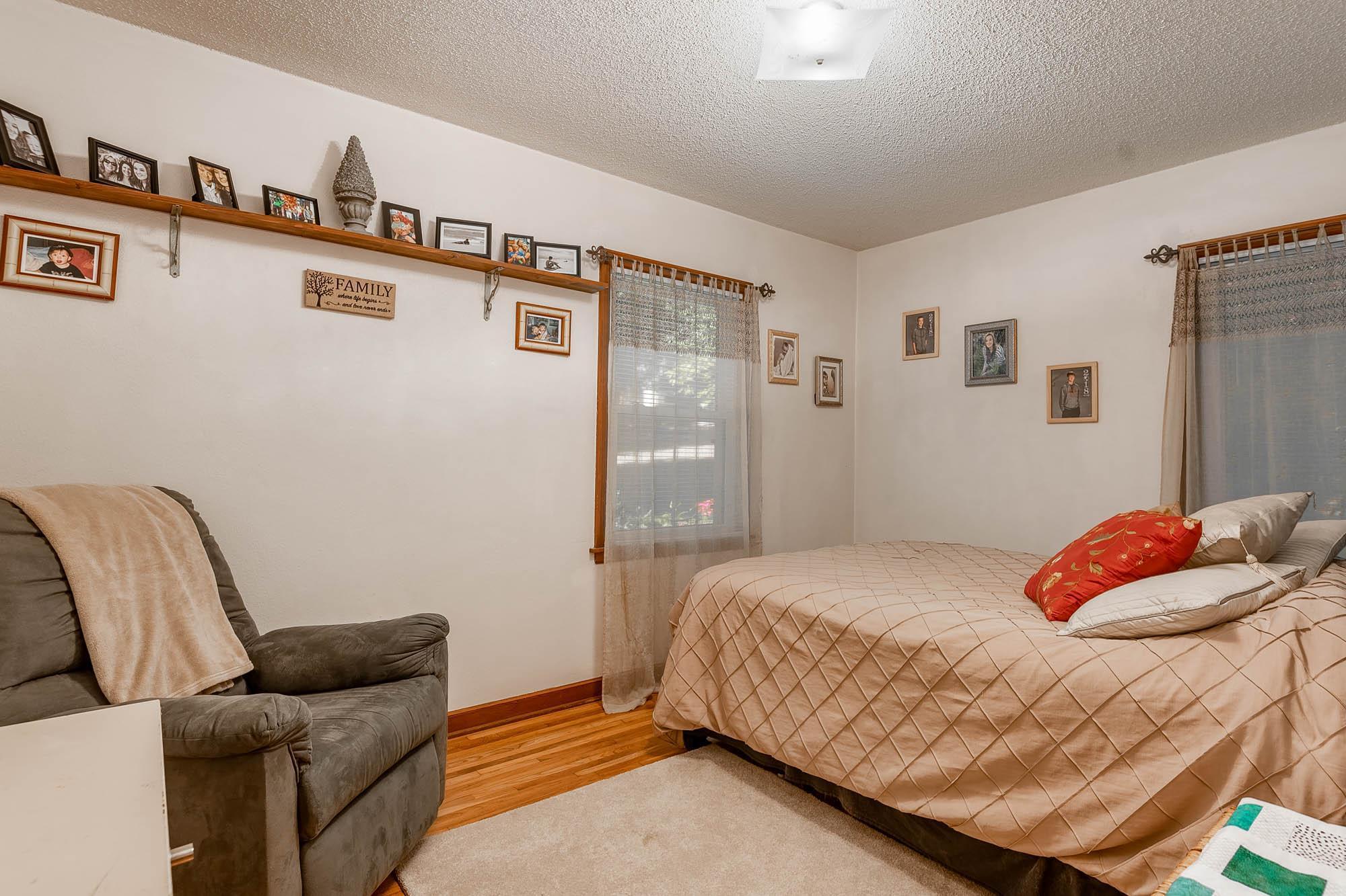617 W Myrtle Street, Saint Peter, Minnesota image 12