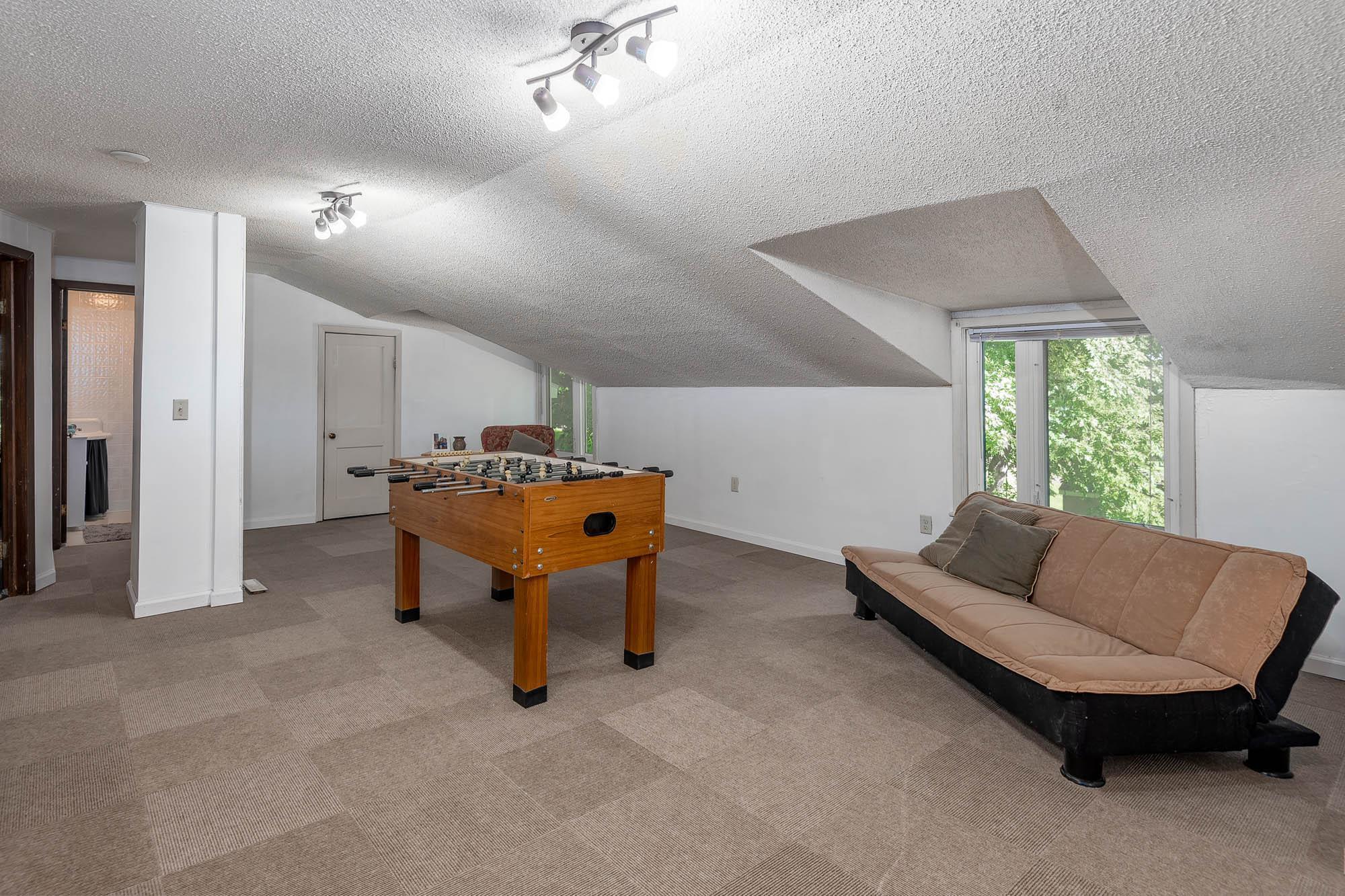 617 W Myrtle Street, Saint Peter, Minnesota image 15