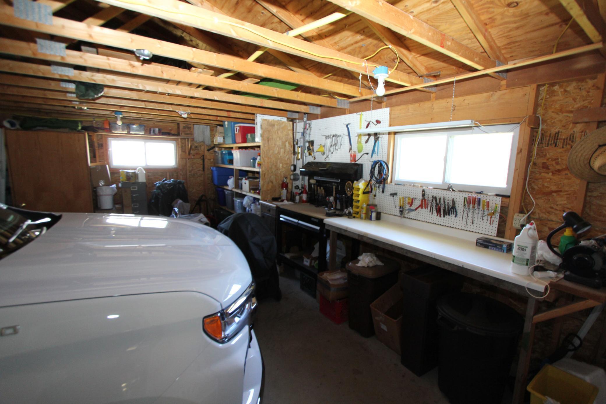 932 Spruce Avenue, Thief River Falls, Minnesota image 26