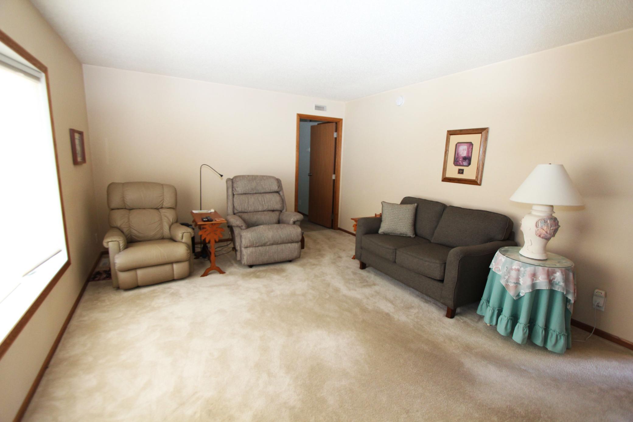 932 Spruce Avenue, Thief River Falls, Minnesota image 10