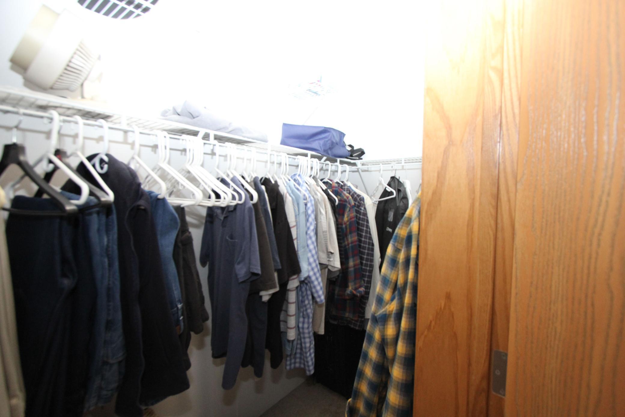 932 Spruce Avenue, Thief River Falls, Minnesota image 23