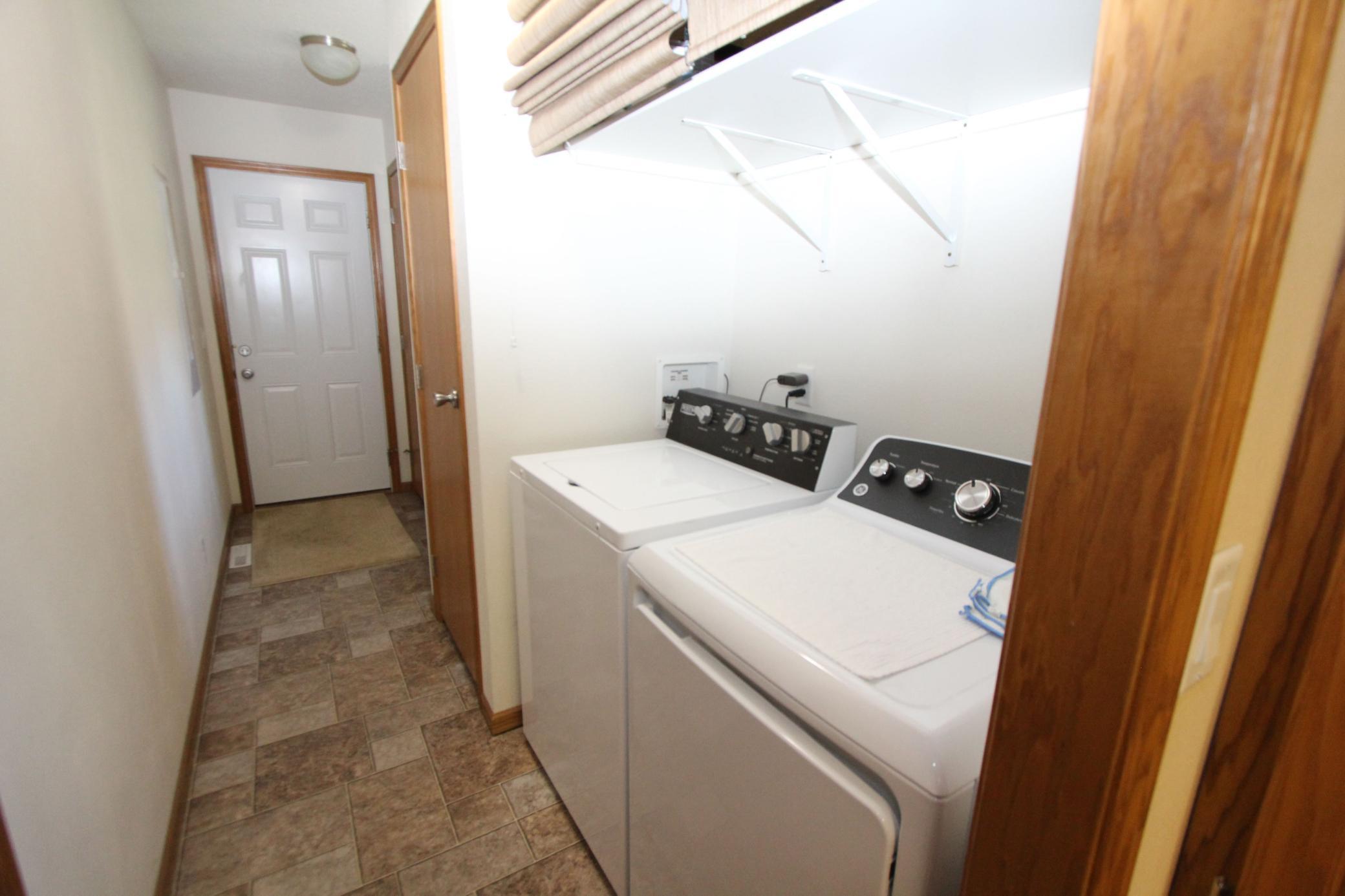 932 Spruce Avenue, Thief River Falls, Minnesota image 24