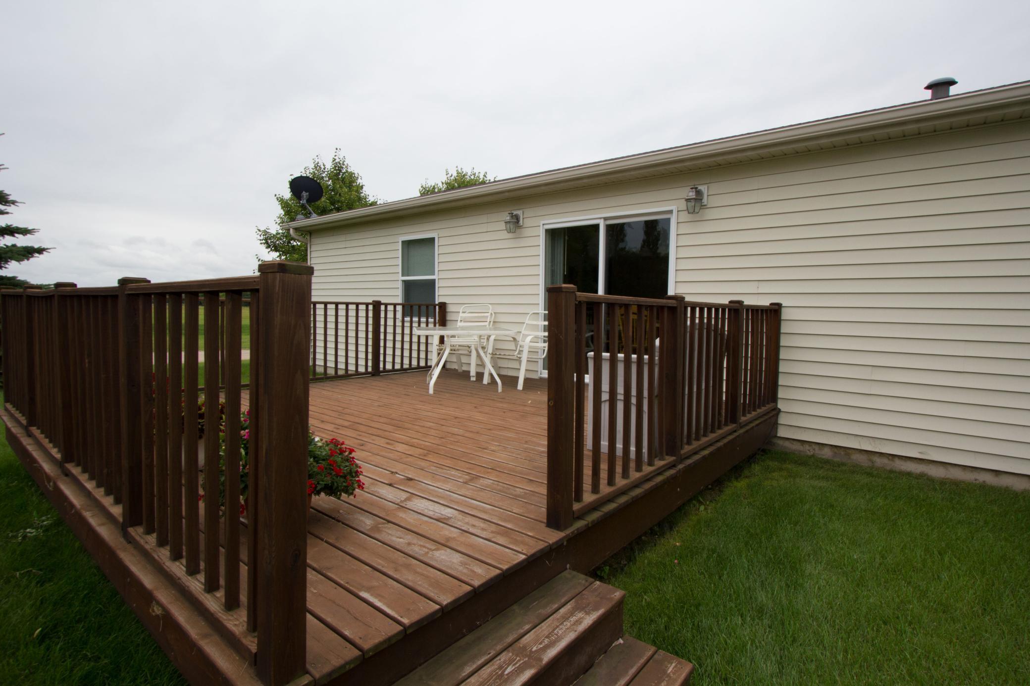 932 Spruce Avenue, Thief River Falls, Minnesota image 8