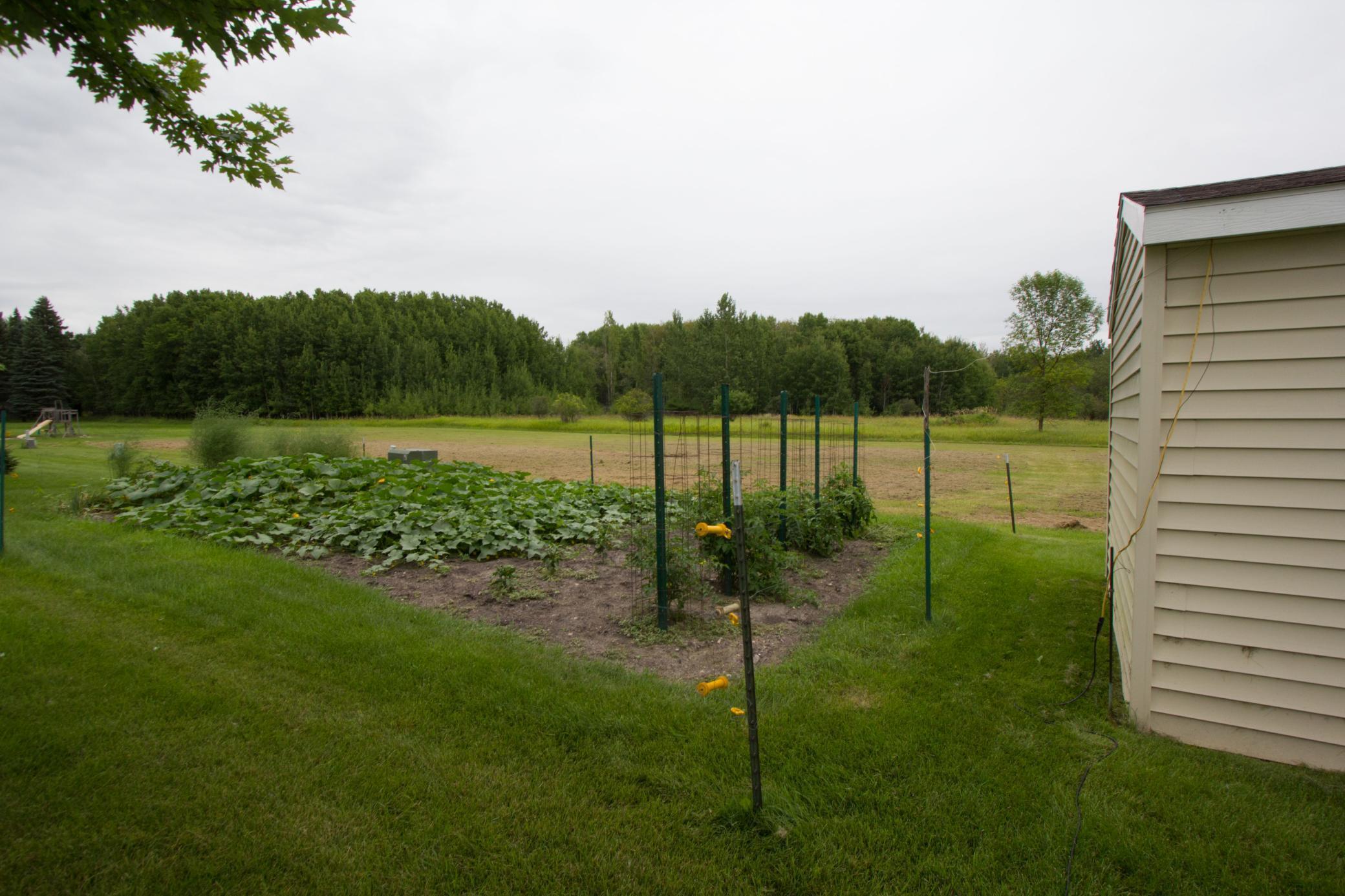 932 Spruce Avenue, Thief River Falls, Minnesota image 31