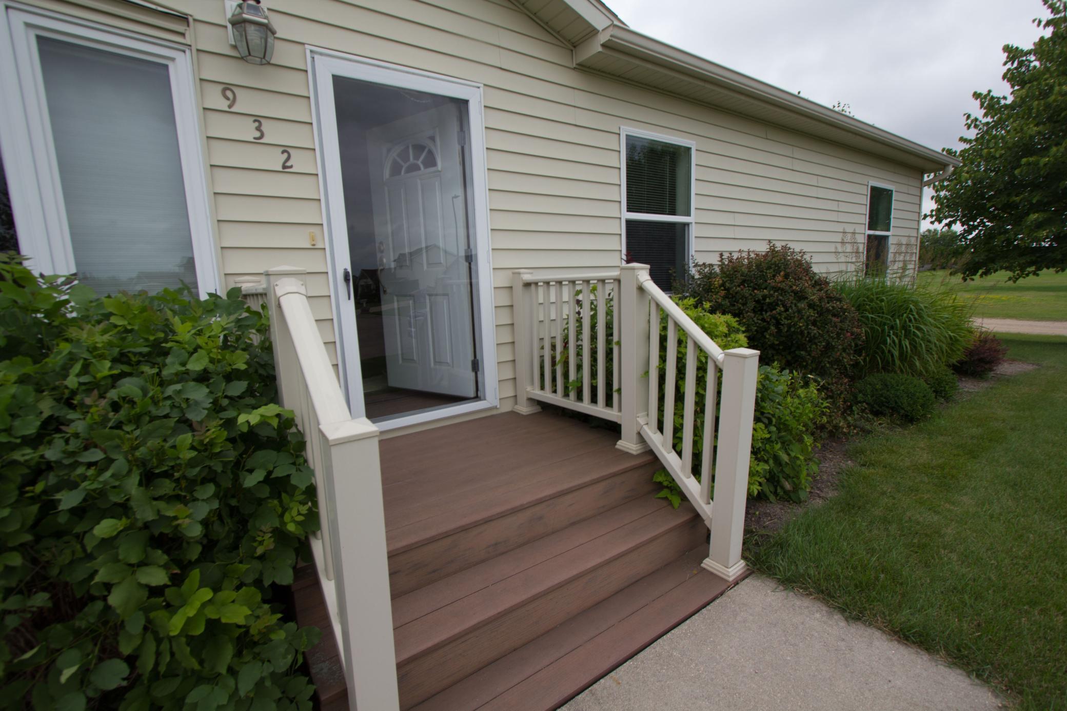 932 Spruce Avenue, Thief River Falls, Minnesota image 6