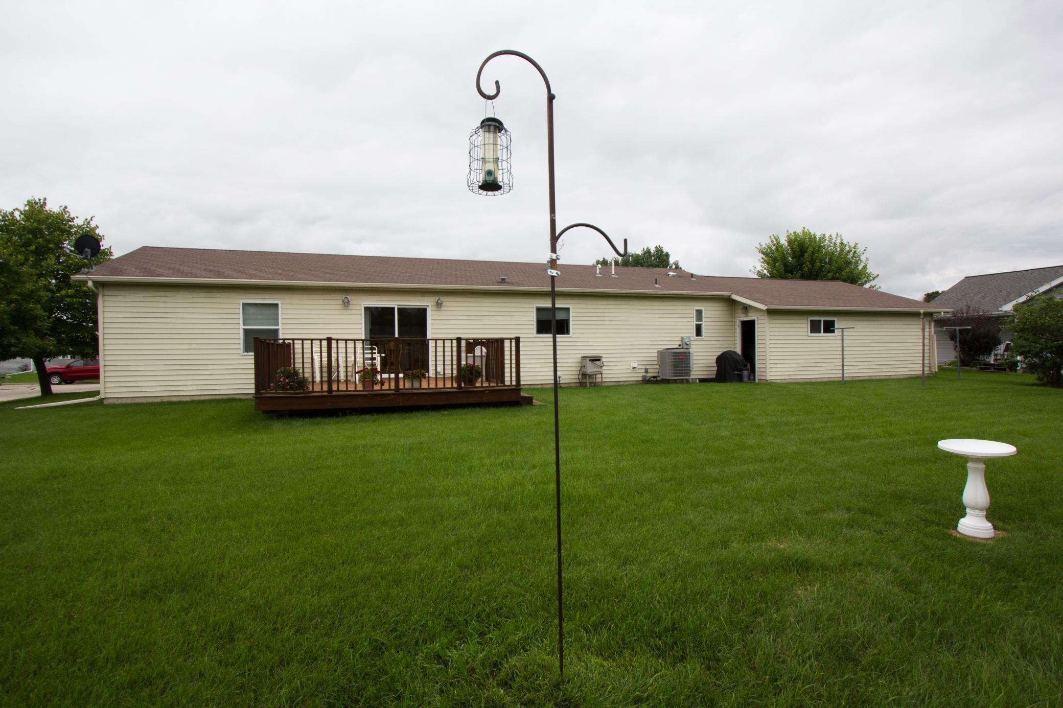 932 Spruce Avenue, Thief River Falls, Minnesota image 7