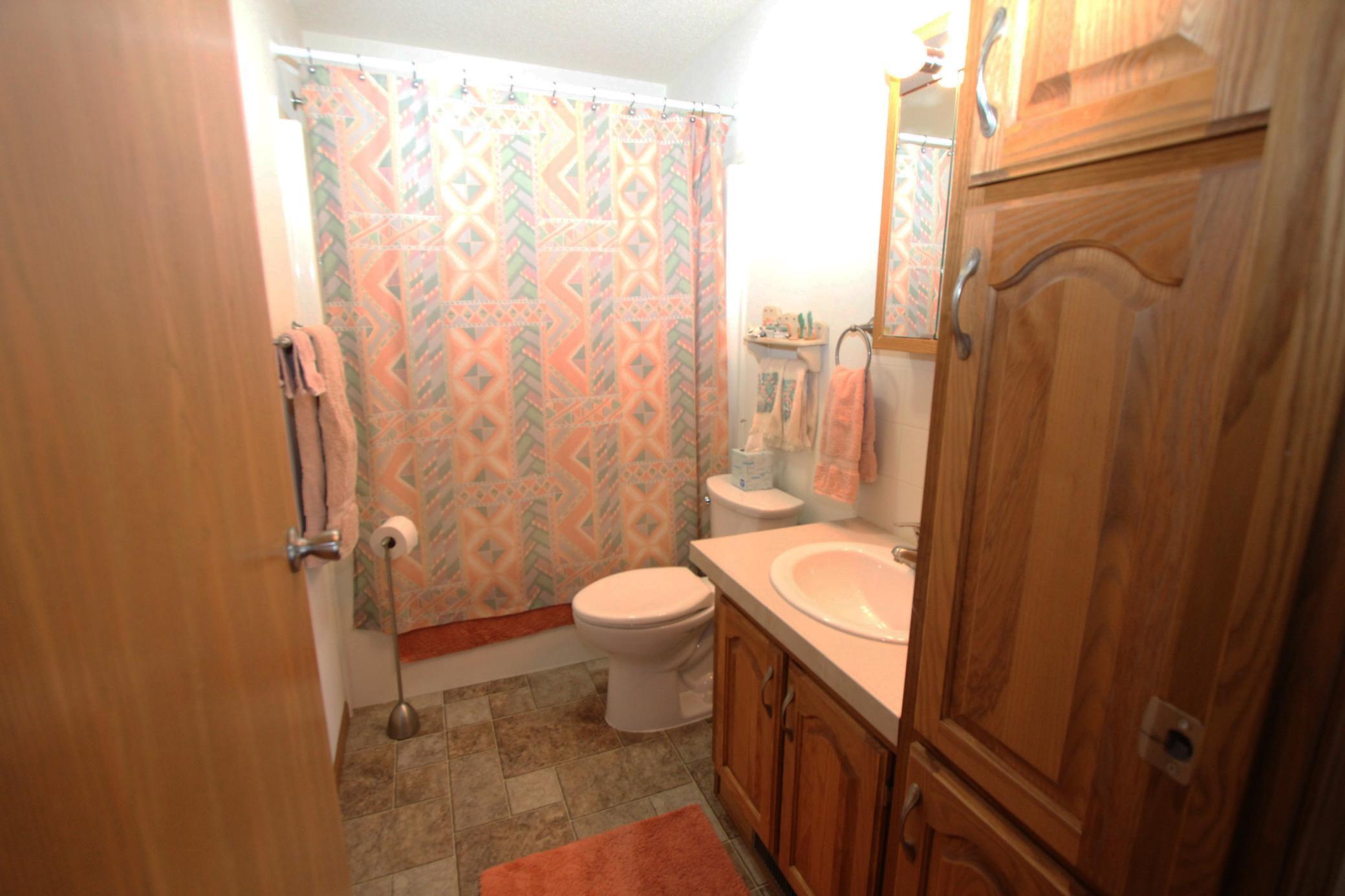 932 Spruce Avenue, Thief River Falls, Minnesota image 22