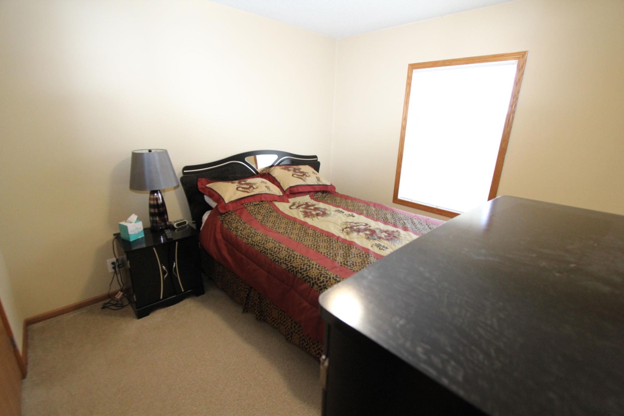 932 Spruce Avenue, Thief River Falls, Minnesota image 20