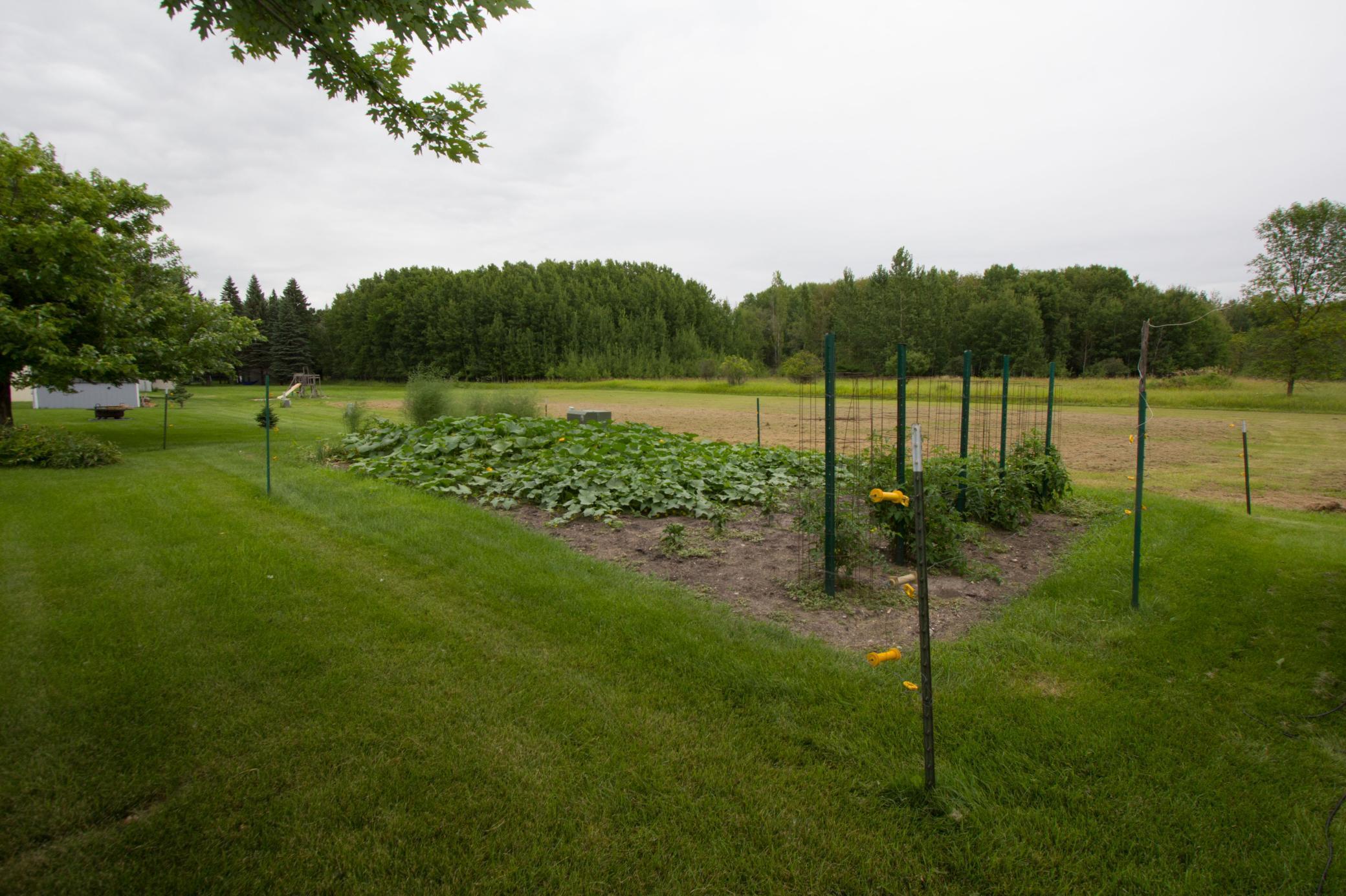 932 Spruce Avenue, Thief River Falls, Minnesota image 30