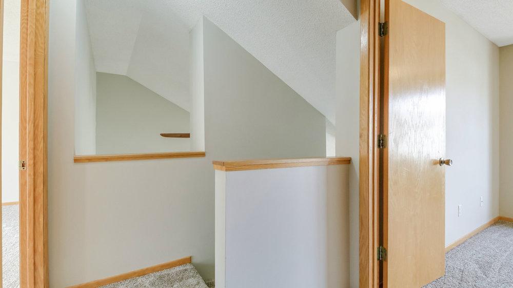 15325 Greenhaven Lane #105, Burnsville, Minnesota image 18